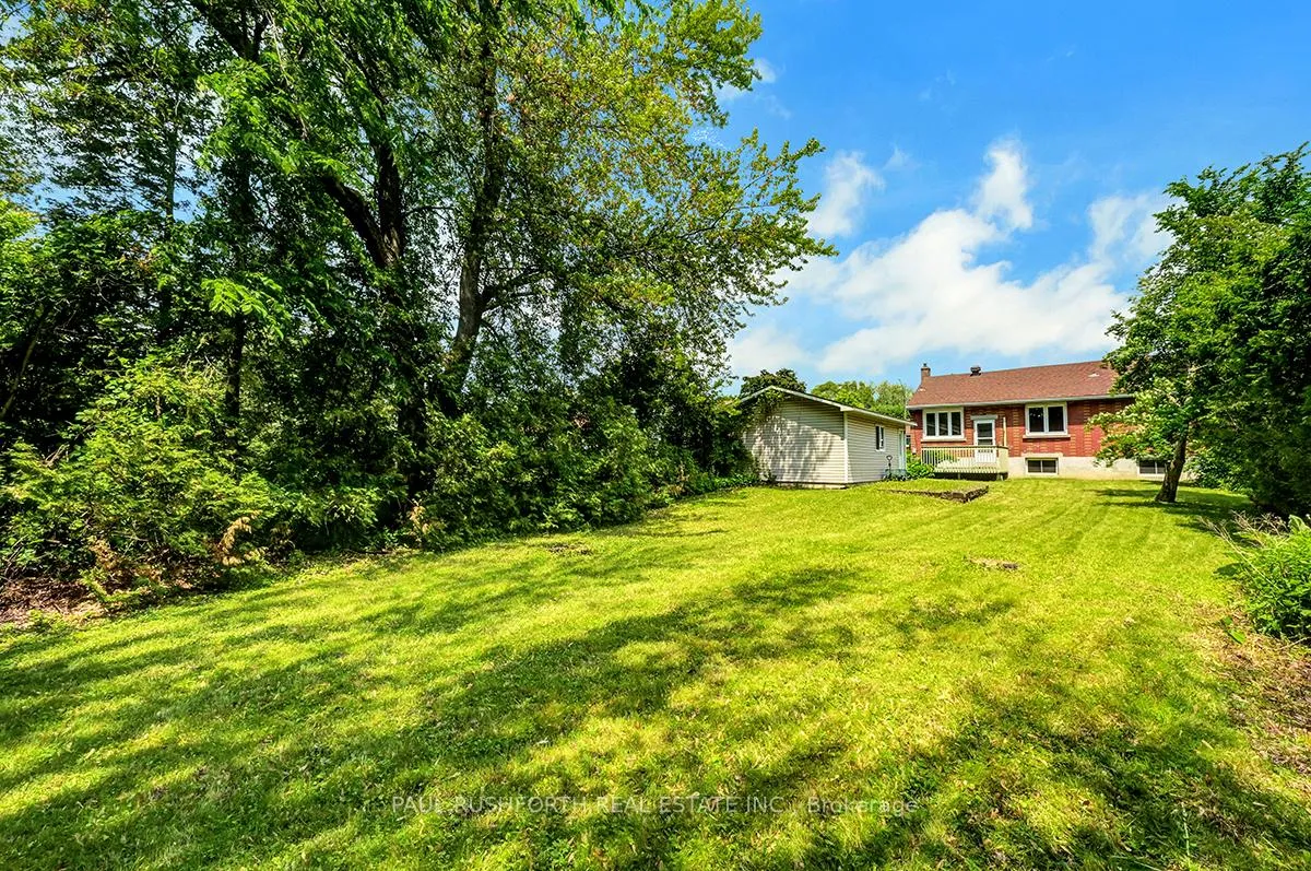 Photo 51 of 20 Mowat Street, Ottawa, Cardinal Heights — HOMEH