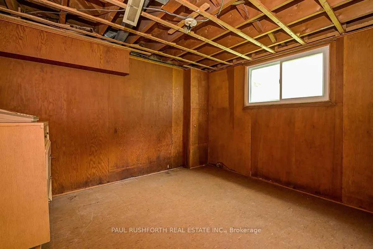 Photo 55 of 20 Mowat Street, Ottawa, Cardinal Heights — HOMEH