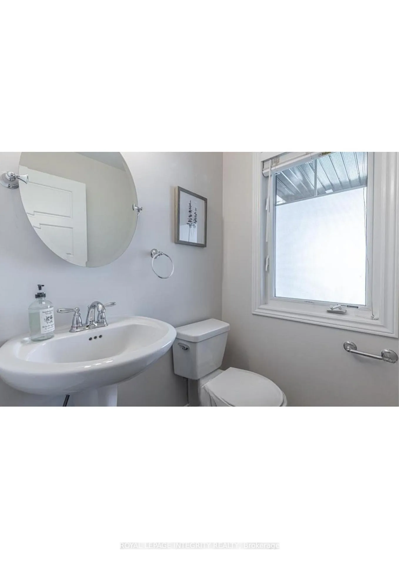 Photo 3 of 2435 River Mist Road, Ottawa, Barrhaven - Half Moon Bay — HOMEH