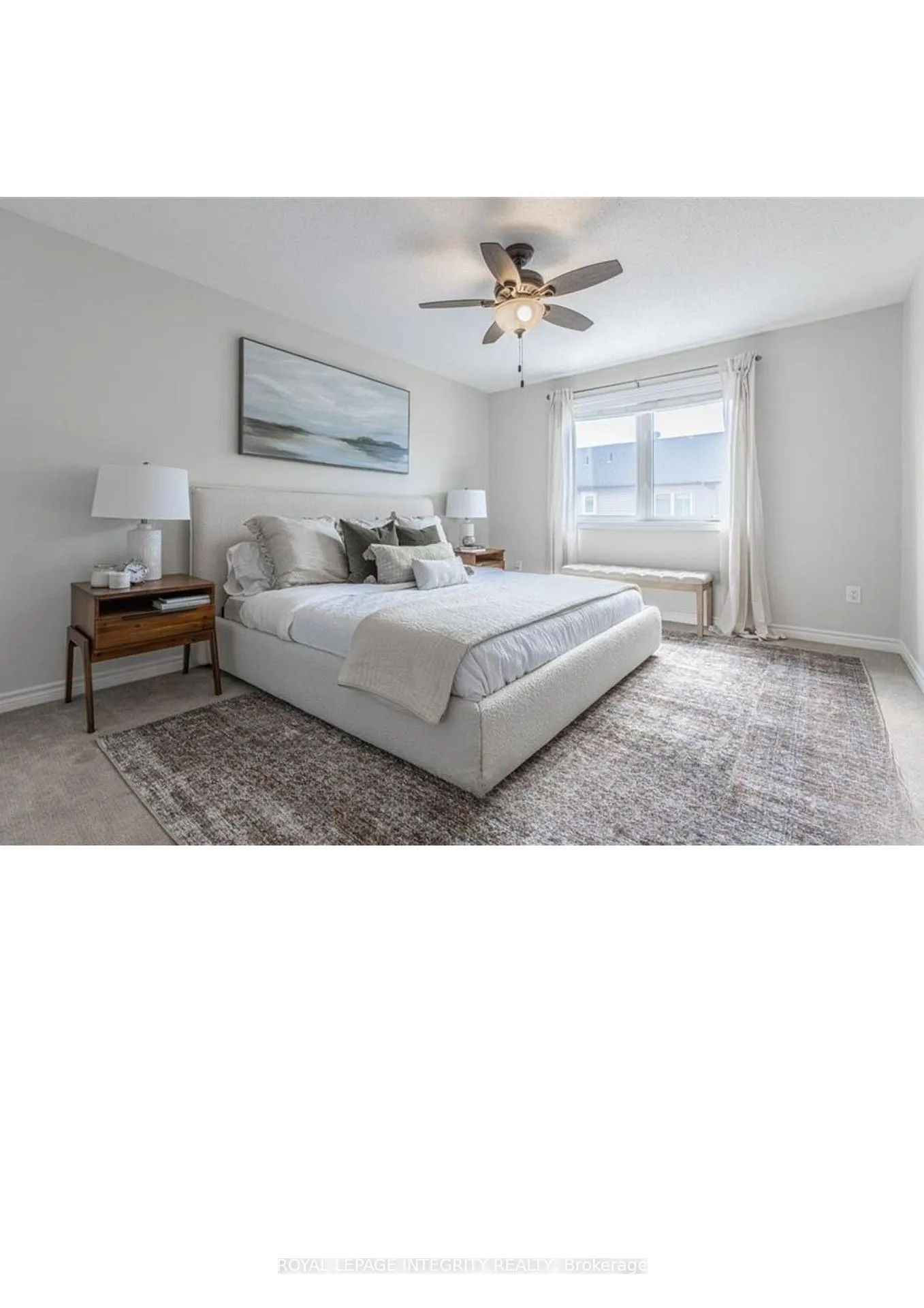 Photo 11 of 2435 River Mist Road, Ottawa, Barrhaven - Half Moon Bay — HOMEH