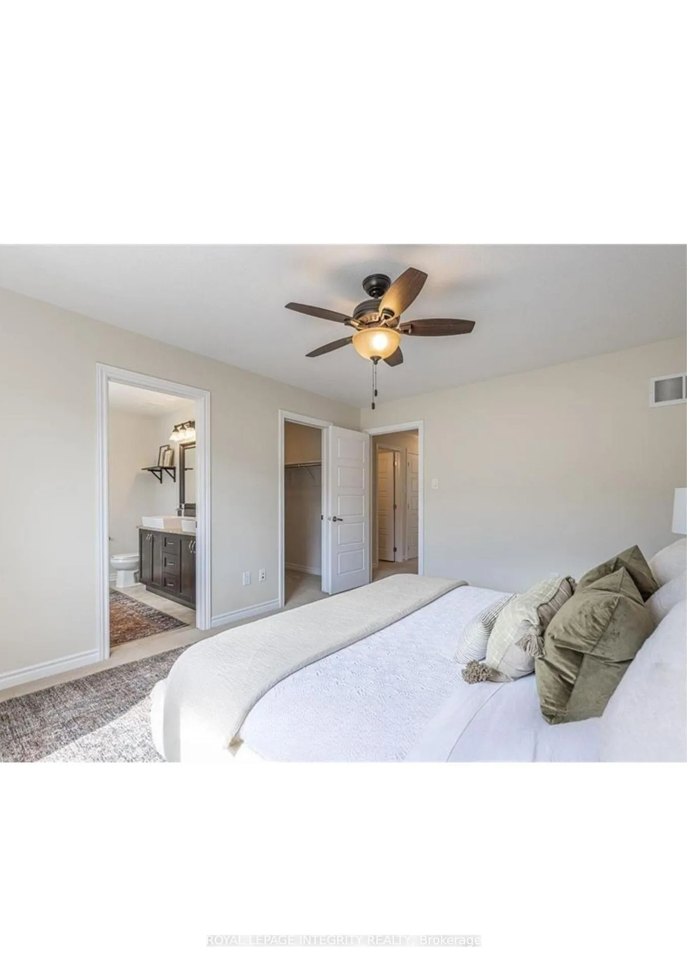 Photo 14 of 2435 River Mist Road, Ottawa, Barrhaven - Half Moon Bay — HOMEH