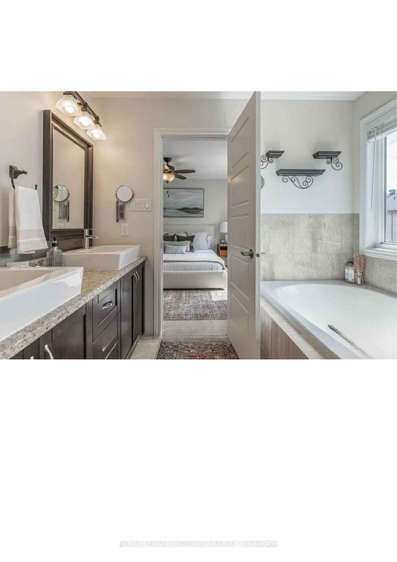 Photo 15 of 2435 River Mist Road, Ottawa, Barrhaven - Half Moon Bay — HOMEH