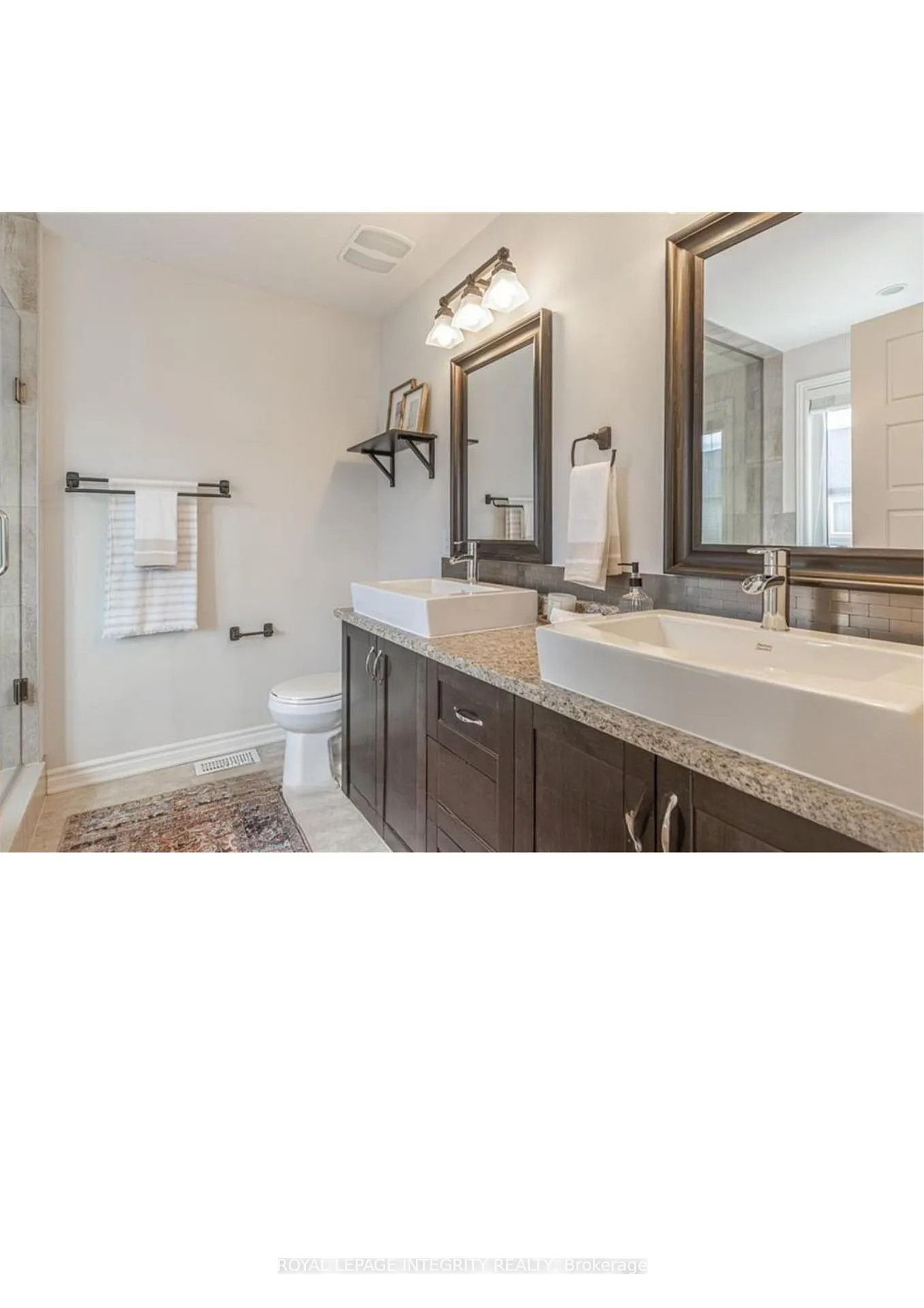 Photo 16 of 2435 River Mist Road, Ottawa, Barrhaven - Half Moon Bay — HOMEH