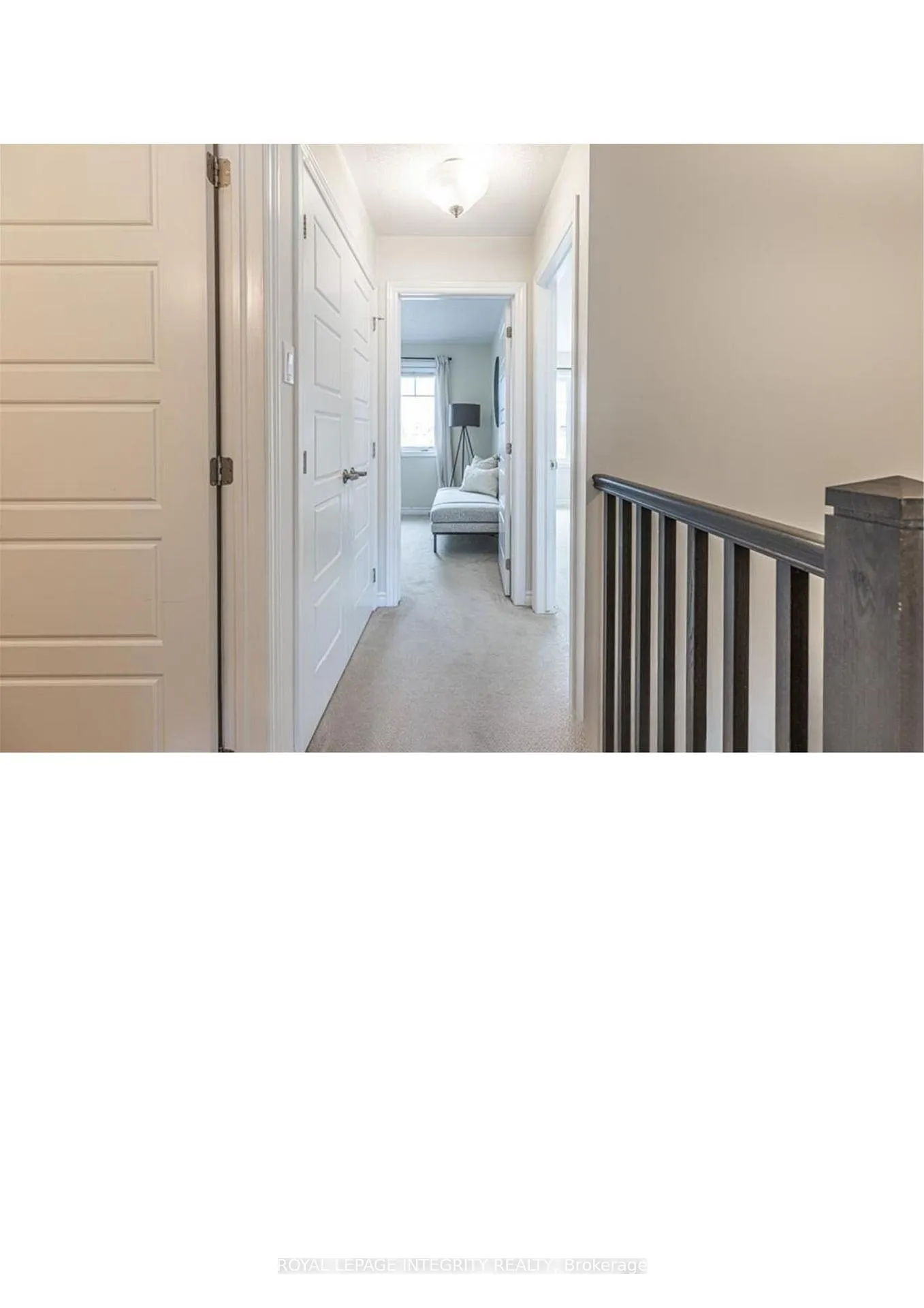 Photo 17 of 2435 River Mist Road, Ottawa, Barrhaven - Half Moon Bay — HOMEH