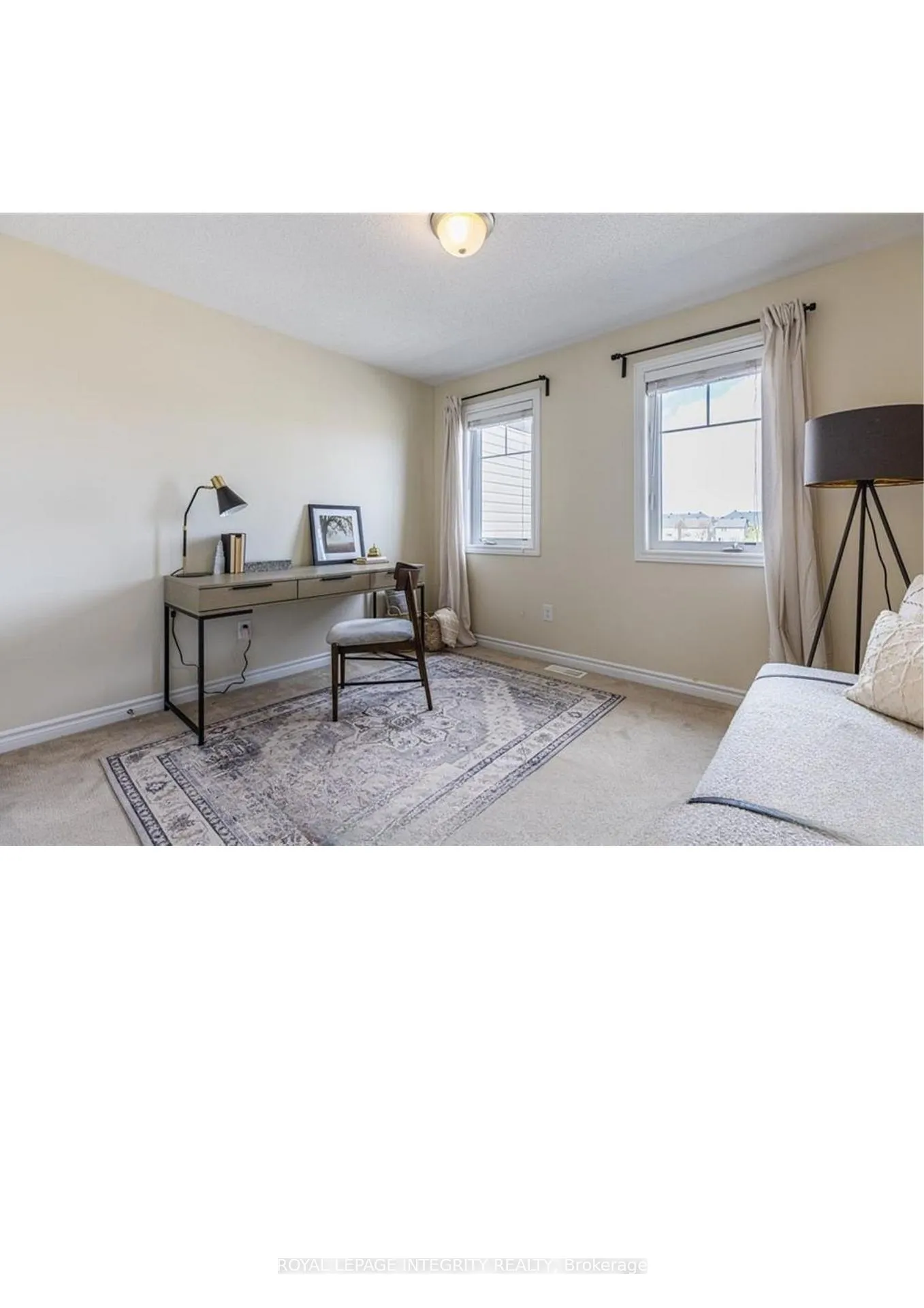 Photo 19 of 2435 River Mist Road, Ottawa, Barrhaven - Half Moon Bay — HOMEH