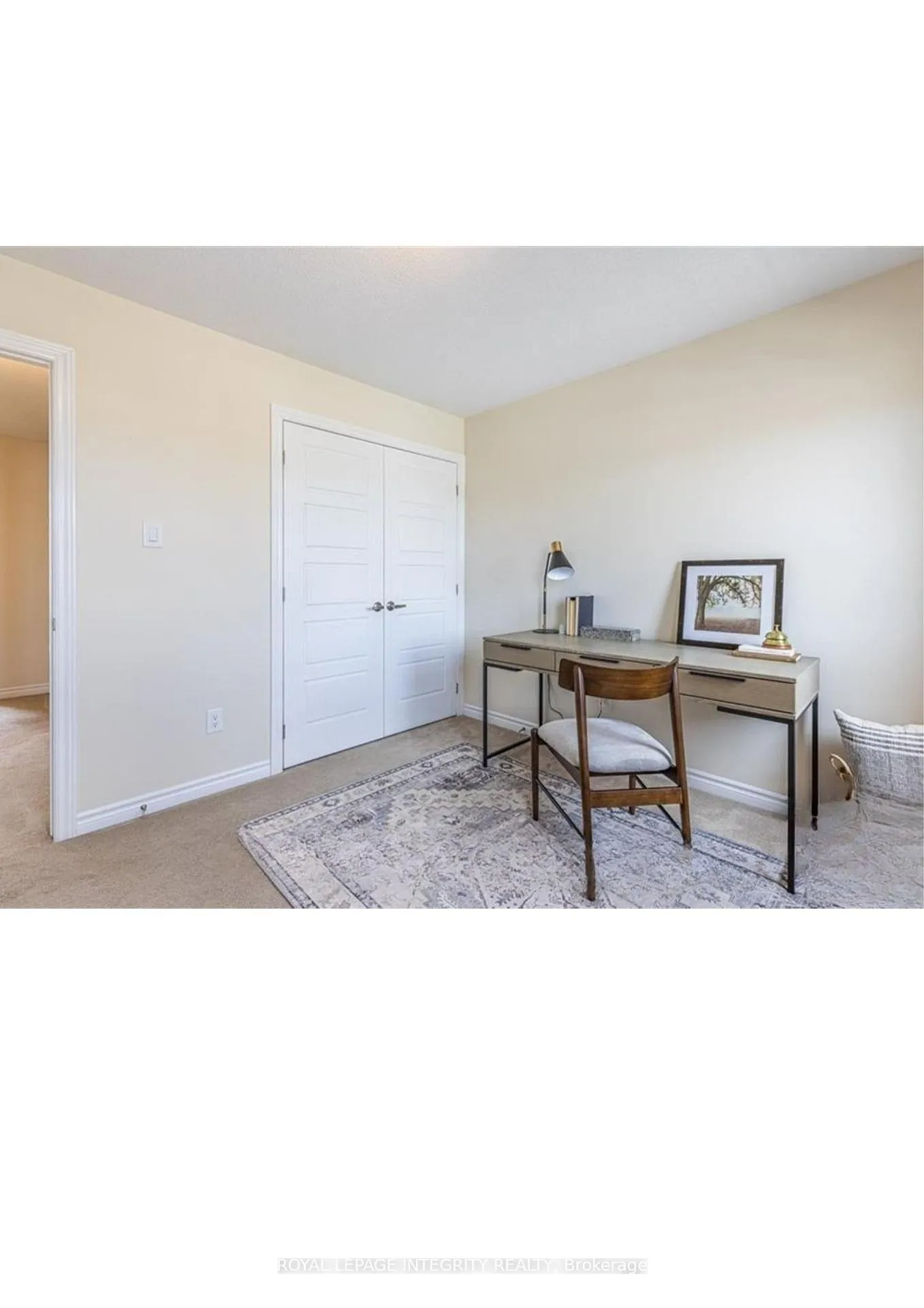 Photo 20 of 2435 River Mist Road, Ottawa, Barrhaven - Half Moon Bay — HOMEH