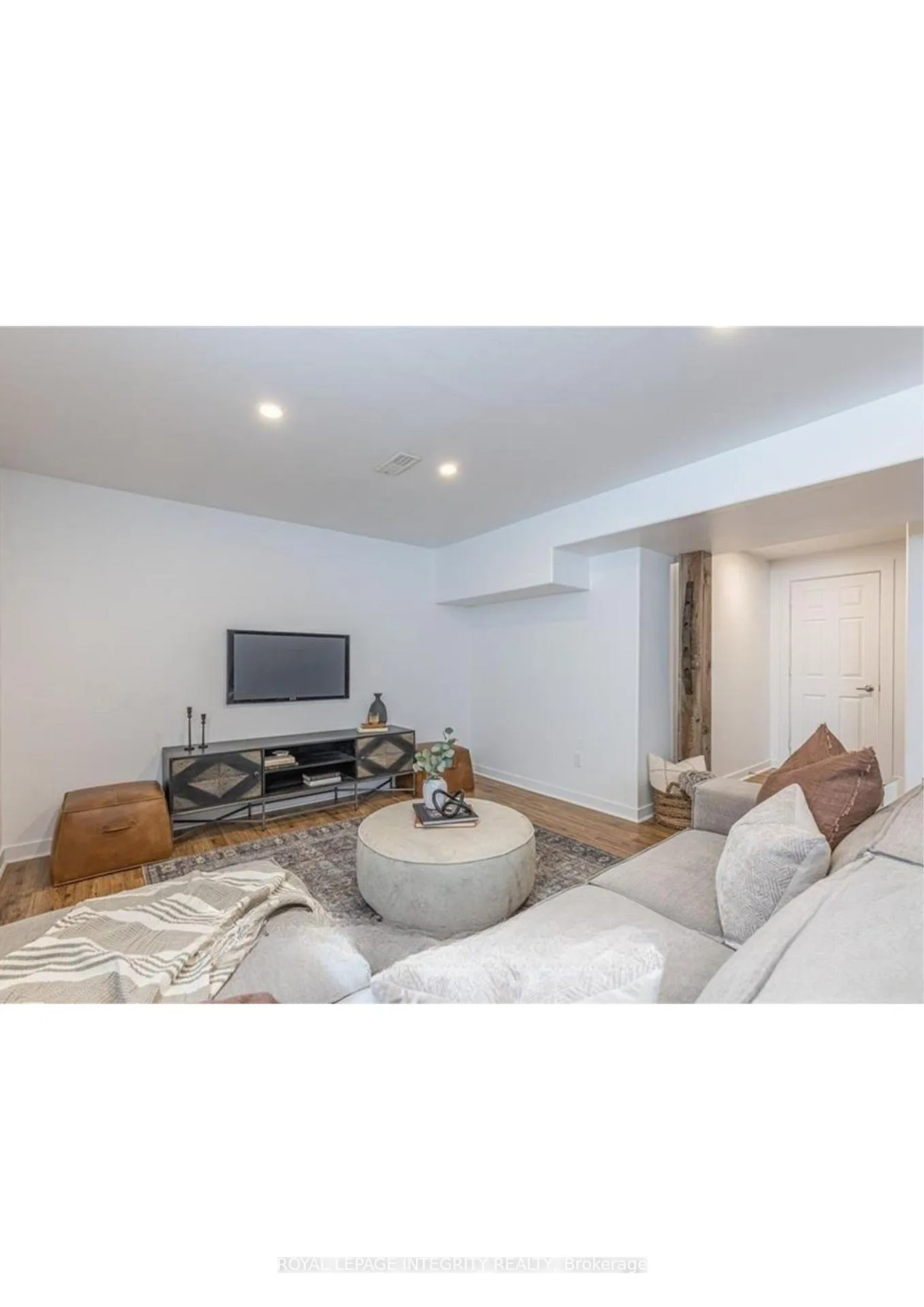 Photo 21 of 2435 River Mist Road, Ottawa, Barrhaven - Half Moon Bay — HOMEH