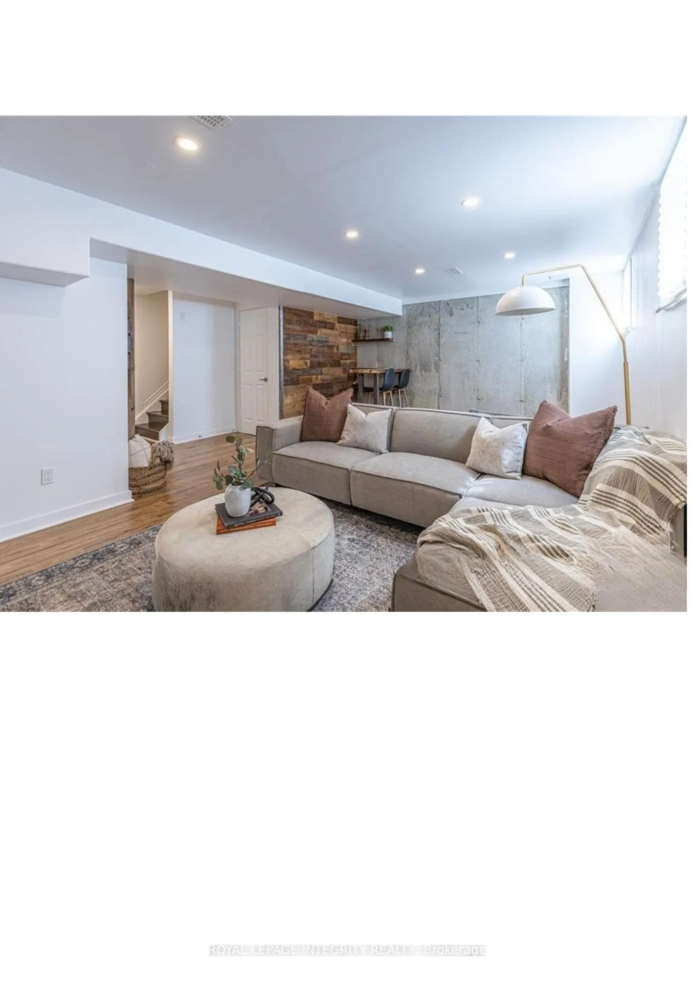 Photo 22 of 2435 River Mist Road, Ottawa, Barrhaven - Half Moon Bay — HOMEH
