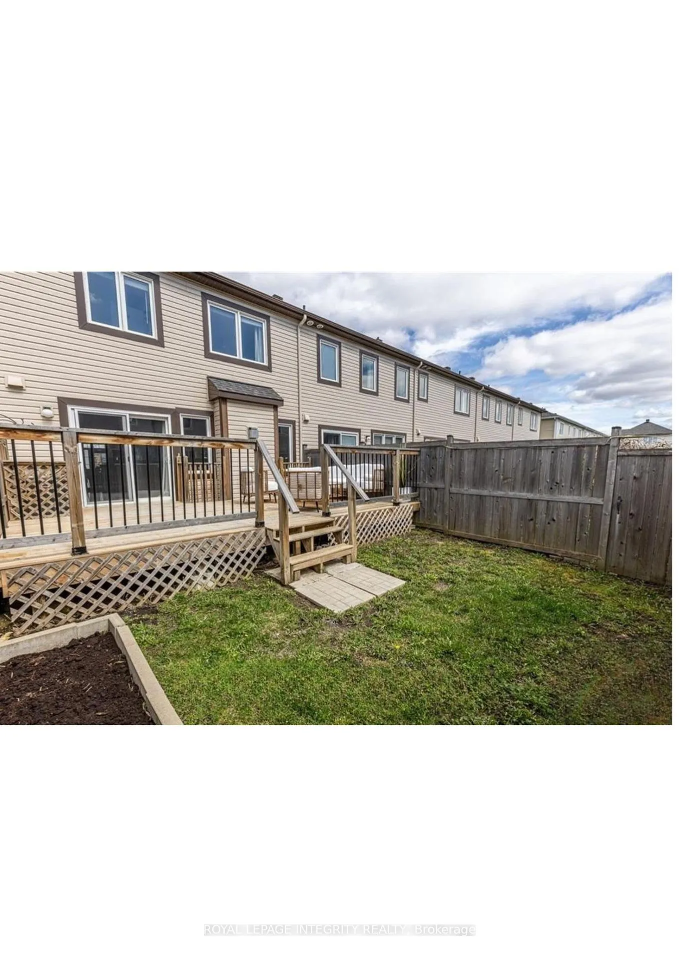 Photo 23 of 2435 River Mist Road, Ottawa, Barrhaven - Half Moon Bay — HOMEH