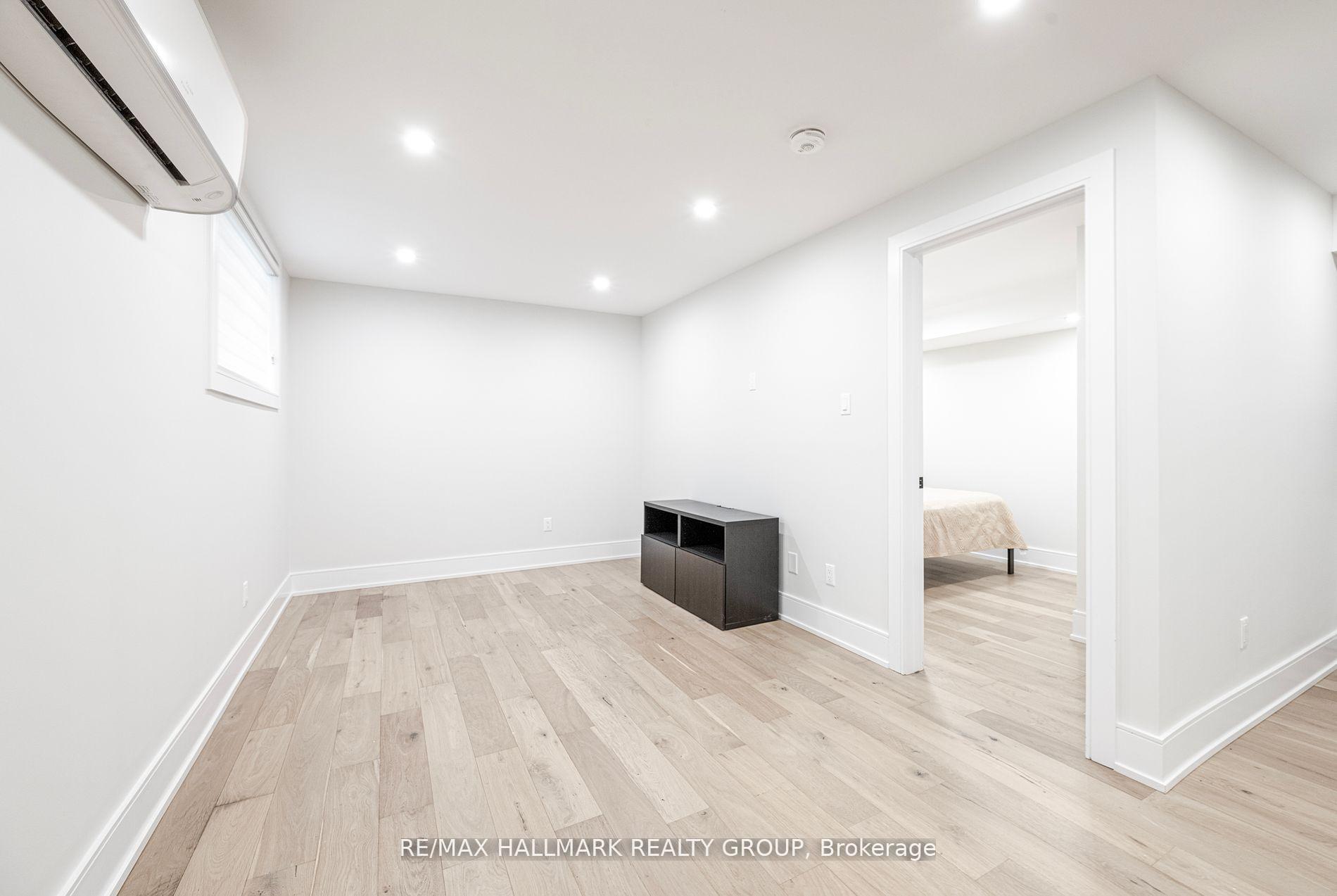 Photo 6 of 185B Carleton Avenue, Ottawa, Ottawa West/Tunneys Pasture — HOMEH