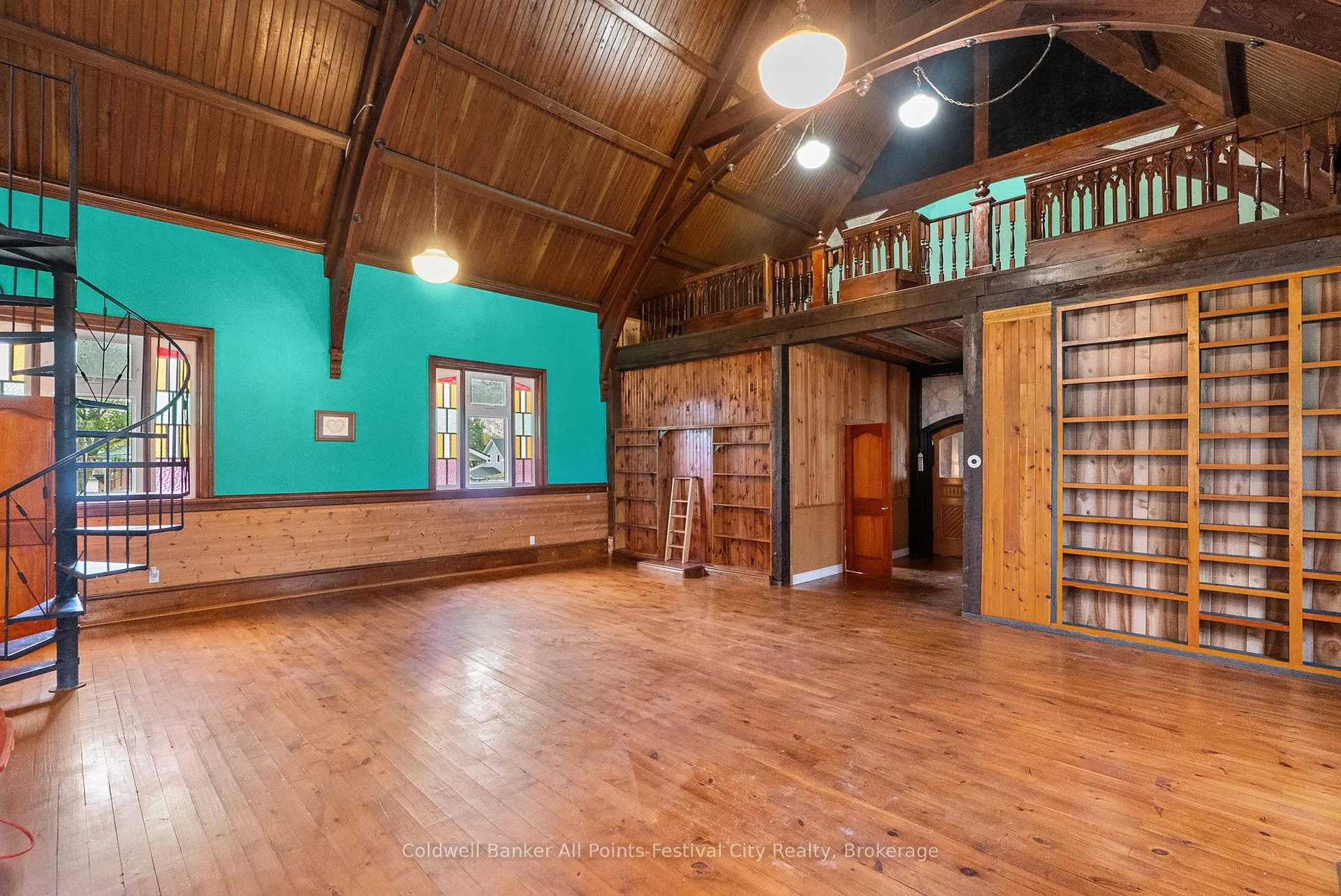 Photo 28 of 112 Goderich Street, Ashfield-Colborne-Wawanosh, West Wawanosh — HOMEH