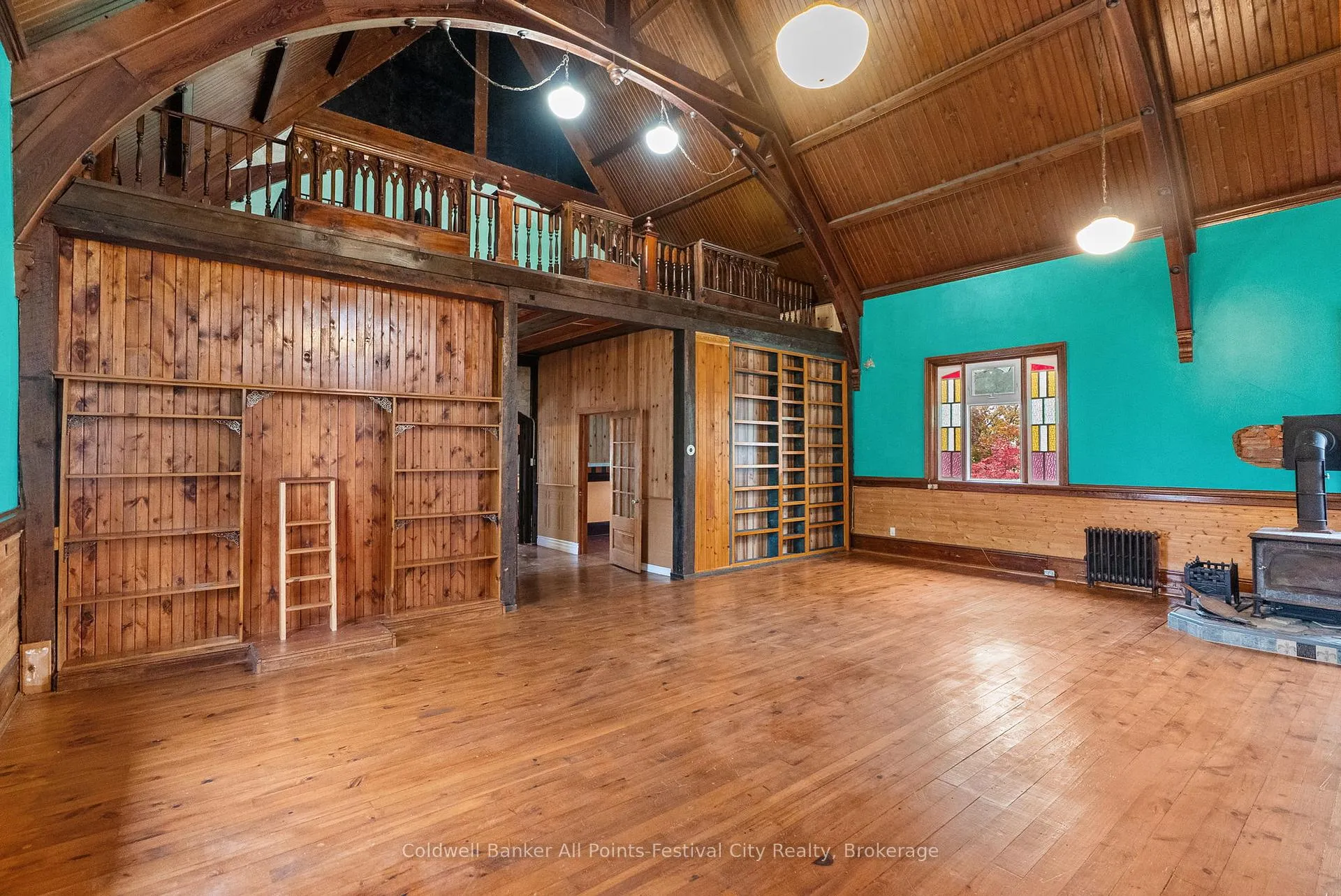 Photo 31 of 112 Goderich Street, Ashfield-Colborne-Wawanosh, West Wawanosh — HOMEH
