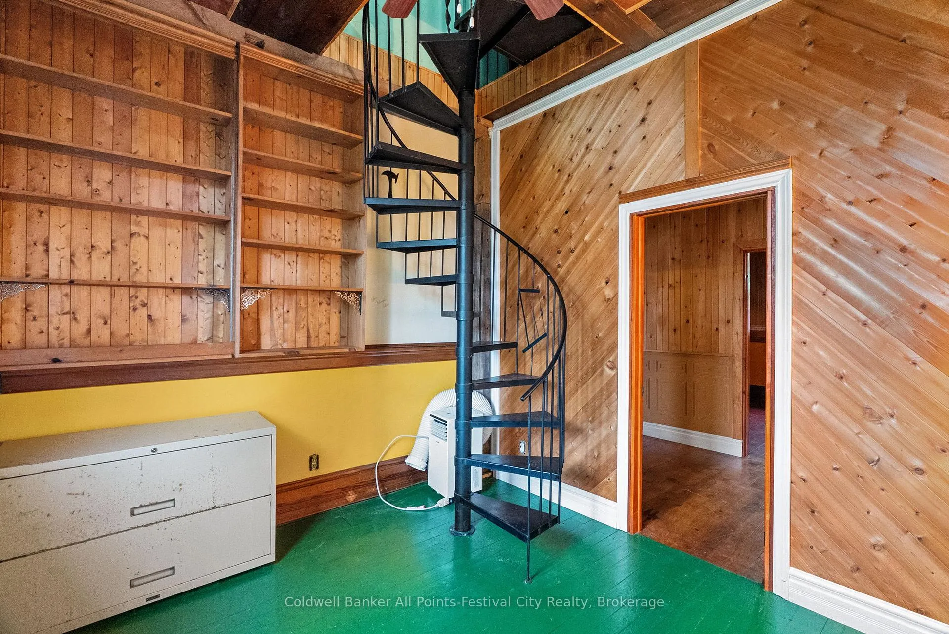 Photo 45 of 112 Goderich Street, Ashfield-Colborne-Wawanosh, West Wawanosh — HOMEH
