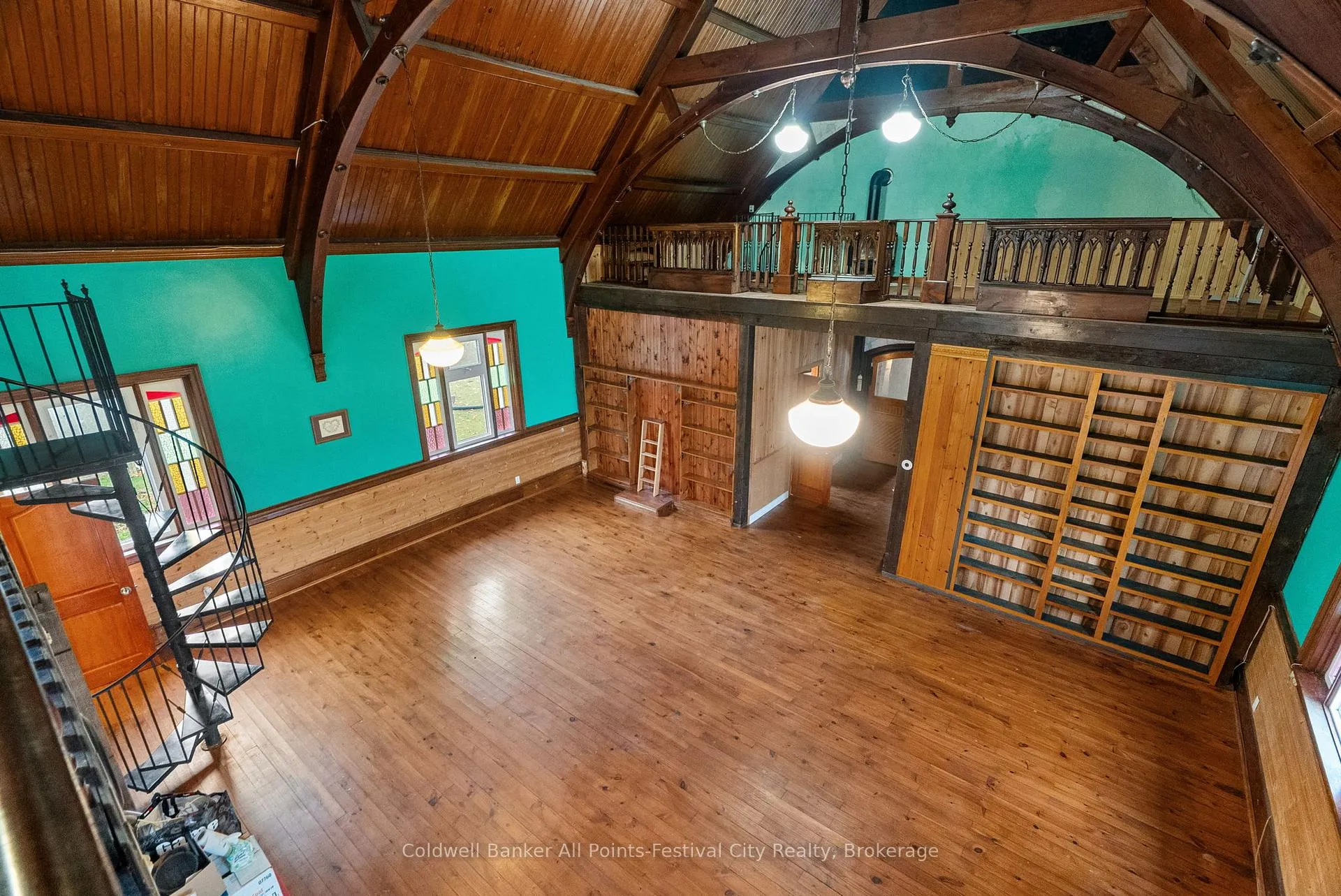 Photo 53 of 112 Goderich Street, Ashfield-Colborne-Wawanosh, West Wawanosh — HOMEH