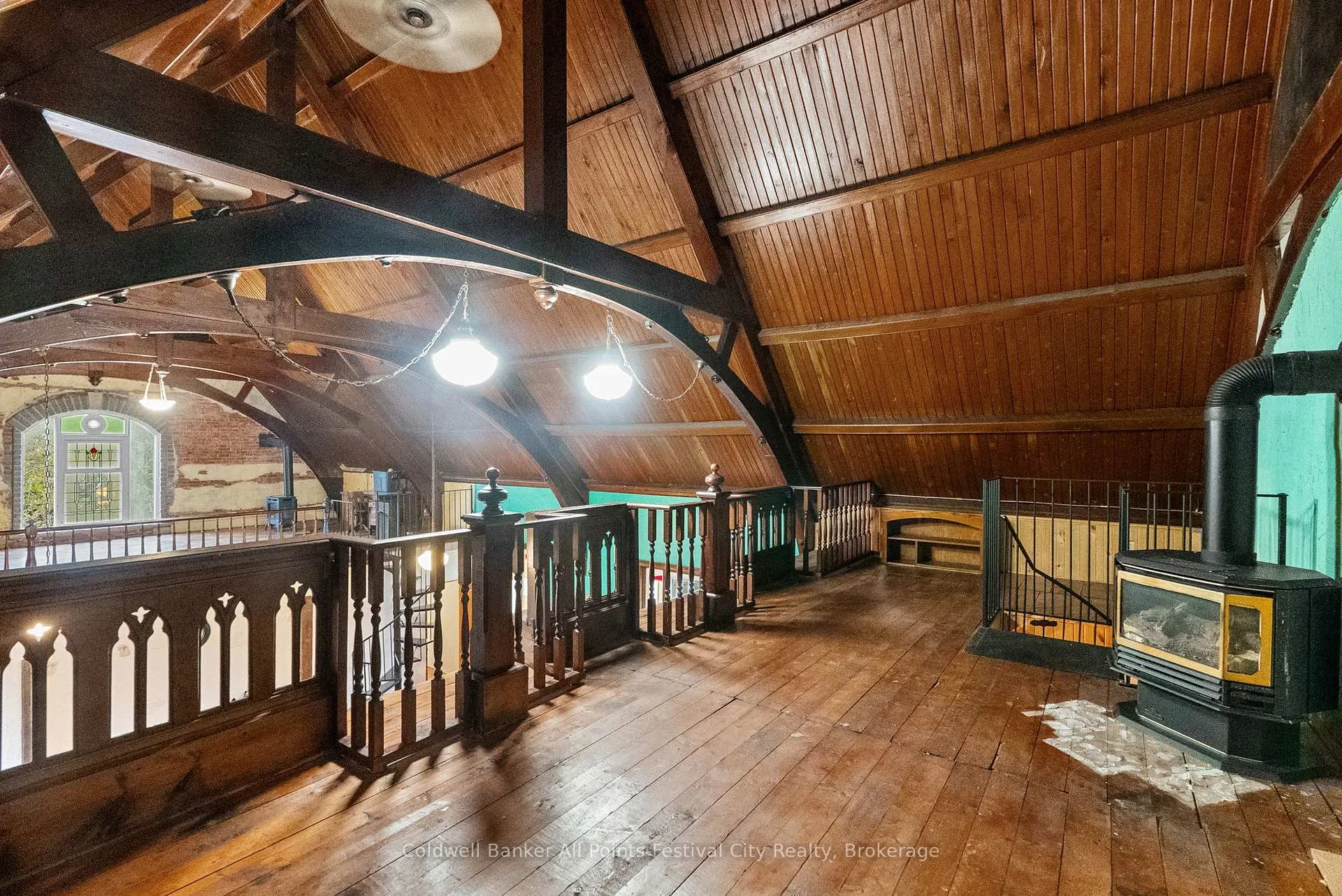 Photo 56 of 112 Goderich Street, Ashfield-Colborne-Wawanosh, West Wawanosh — HOMEH