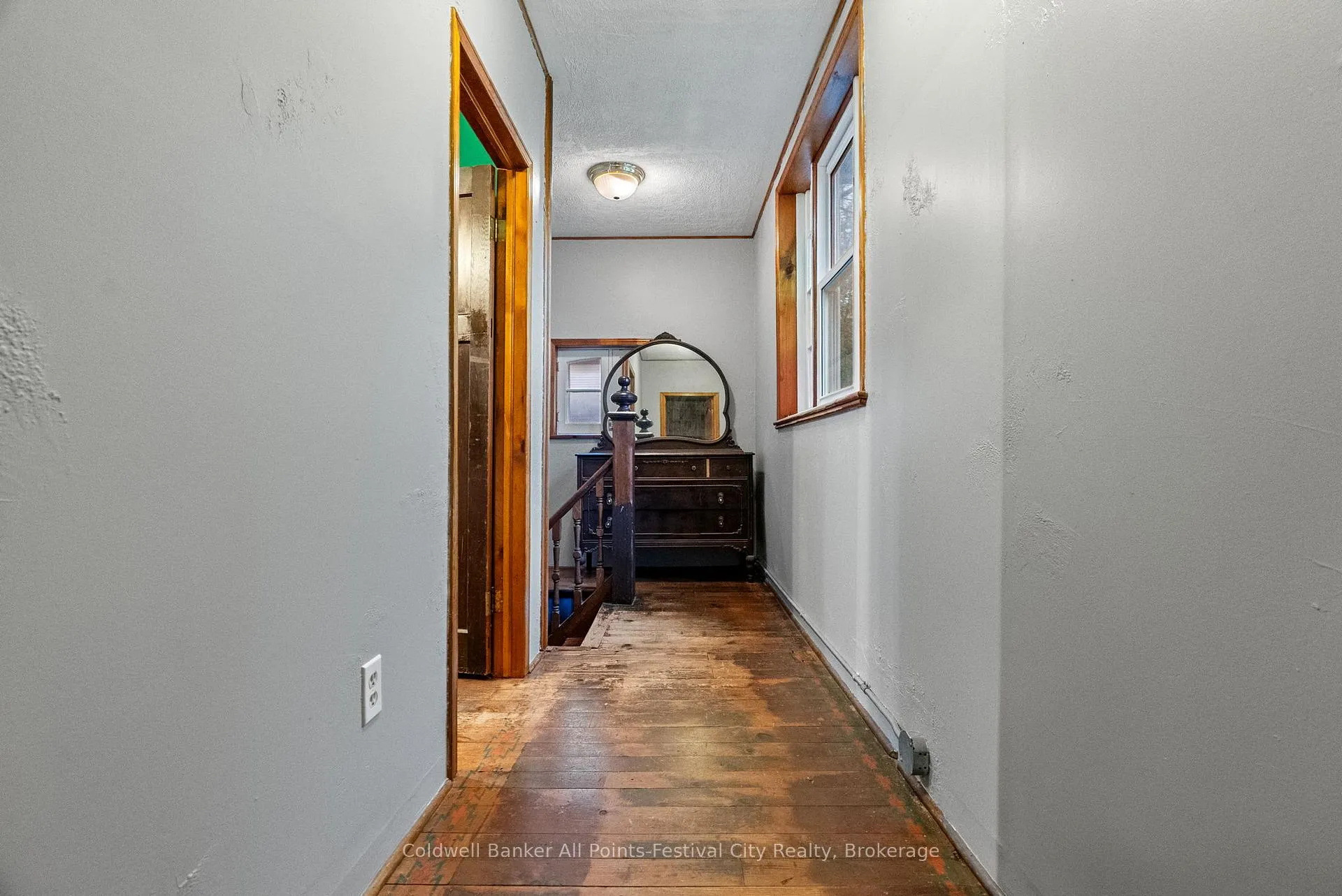 Photo 63 of 112 Goderich Street, Ashfield-Colborne-Wawanosh, West Wawanosh — HOMEH