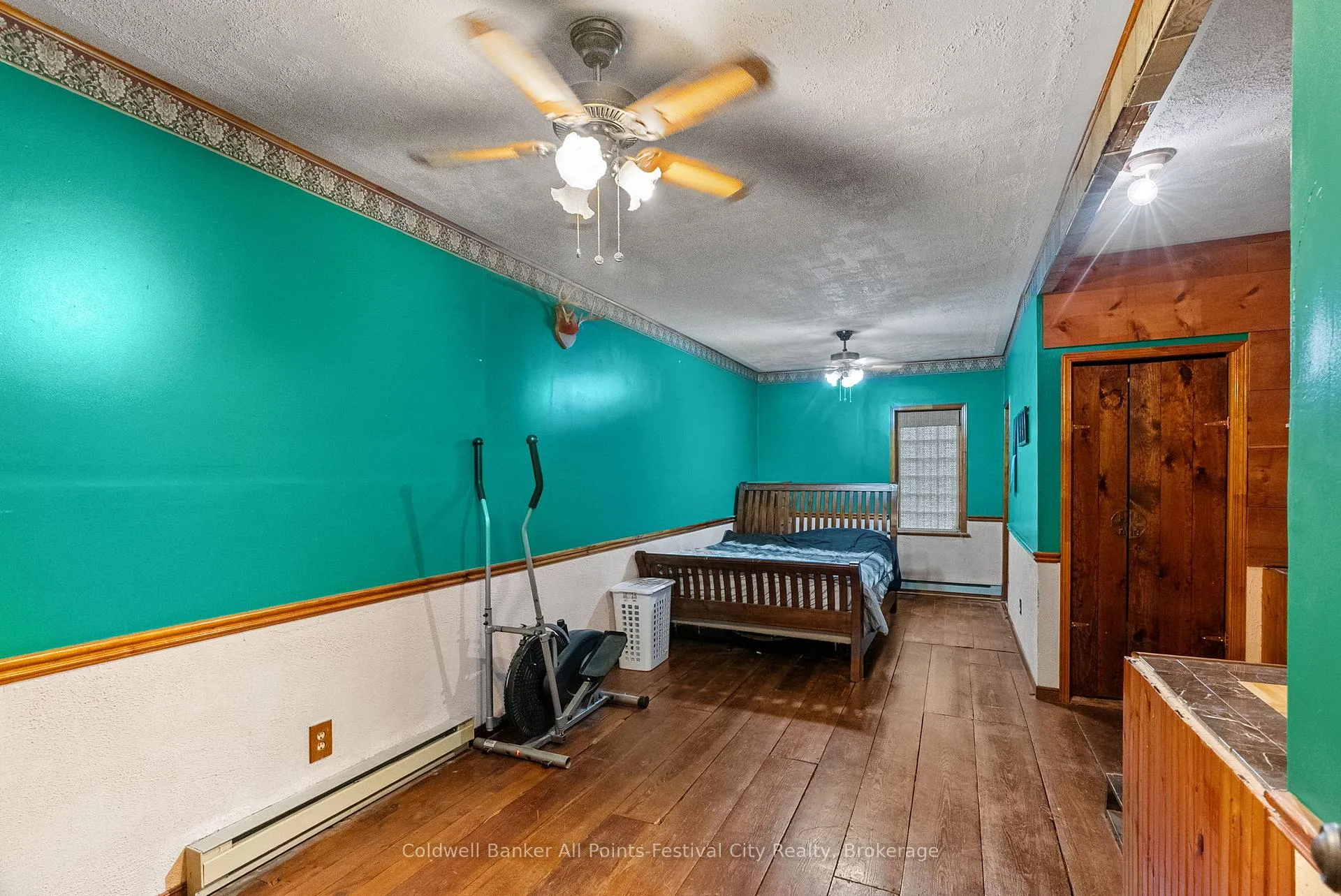 Photo 65 of 112 Goderich Street, Ashfield-Colborne-Wawanosh, West Wawanosh — HOMEH