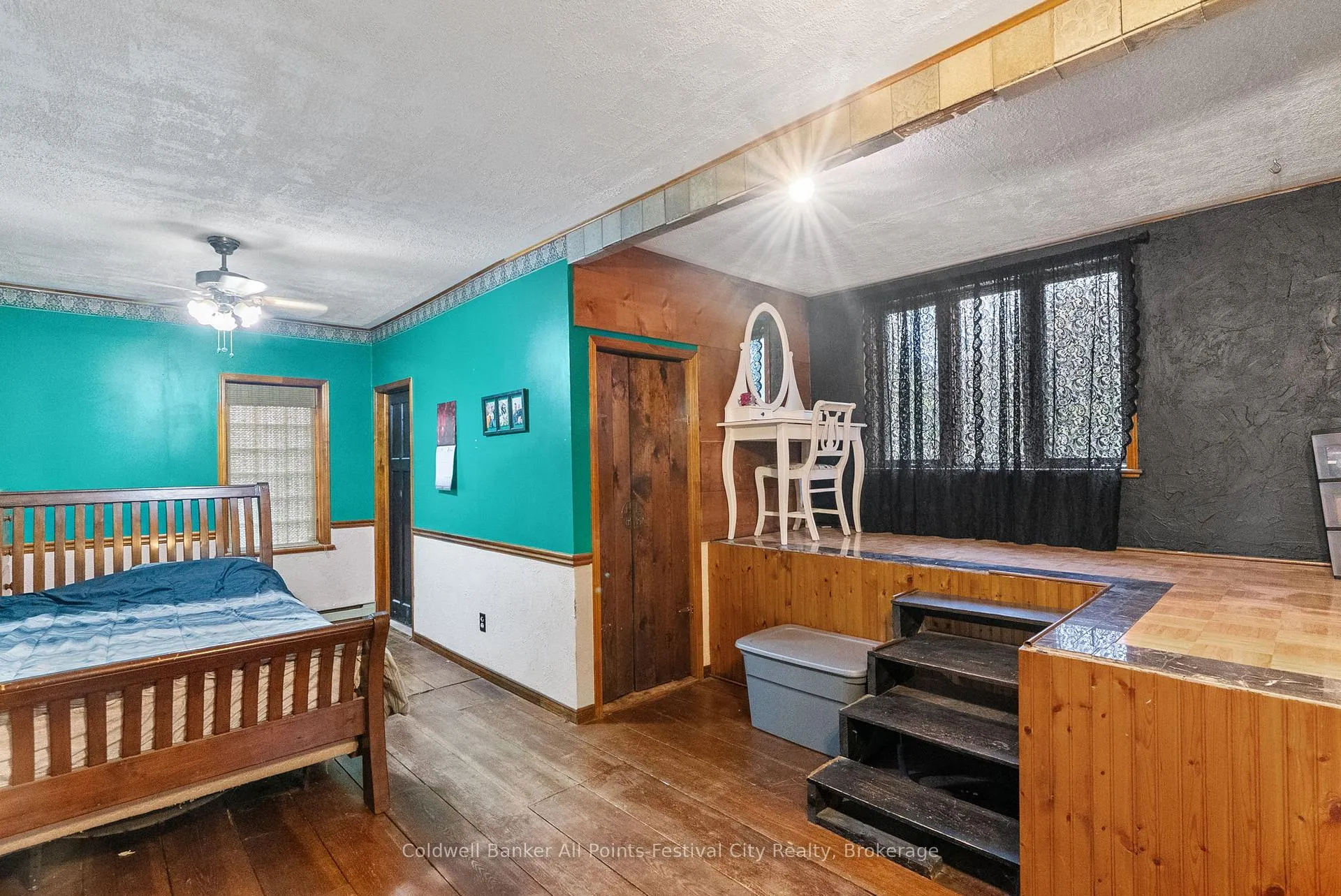 Photo 68 of 112 Goderich Street, Ashfield-Colborne-Wawanosh, West Wawanosh — HOMEH