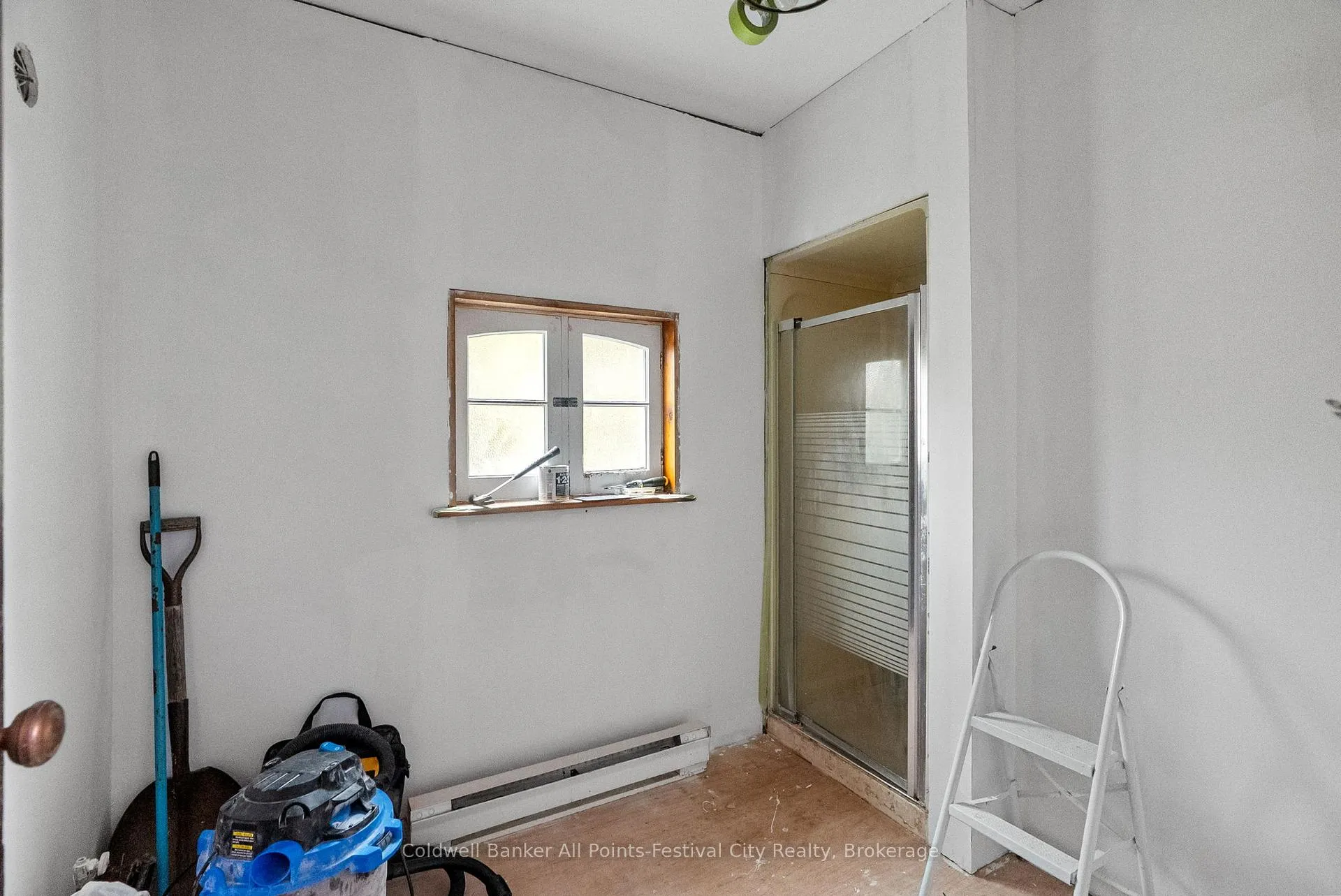 Photo 70 of 112 Goderich Street, Ashfield-Colborne-Wawanosh, West Wawanosh — HOMEH