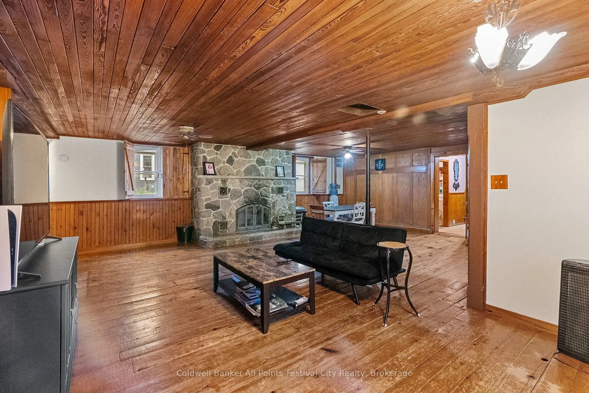Photo 74 of 112 Goderich Street, Ashfield-Colborne-Wawanosh, West Wawanosh — HOMEH