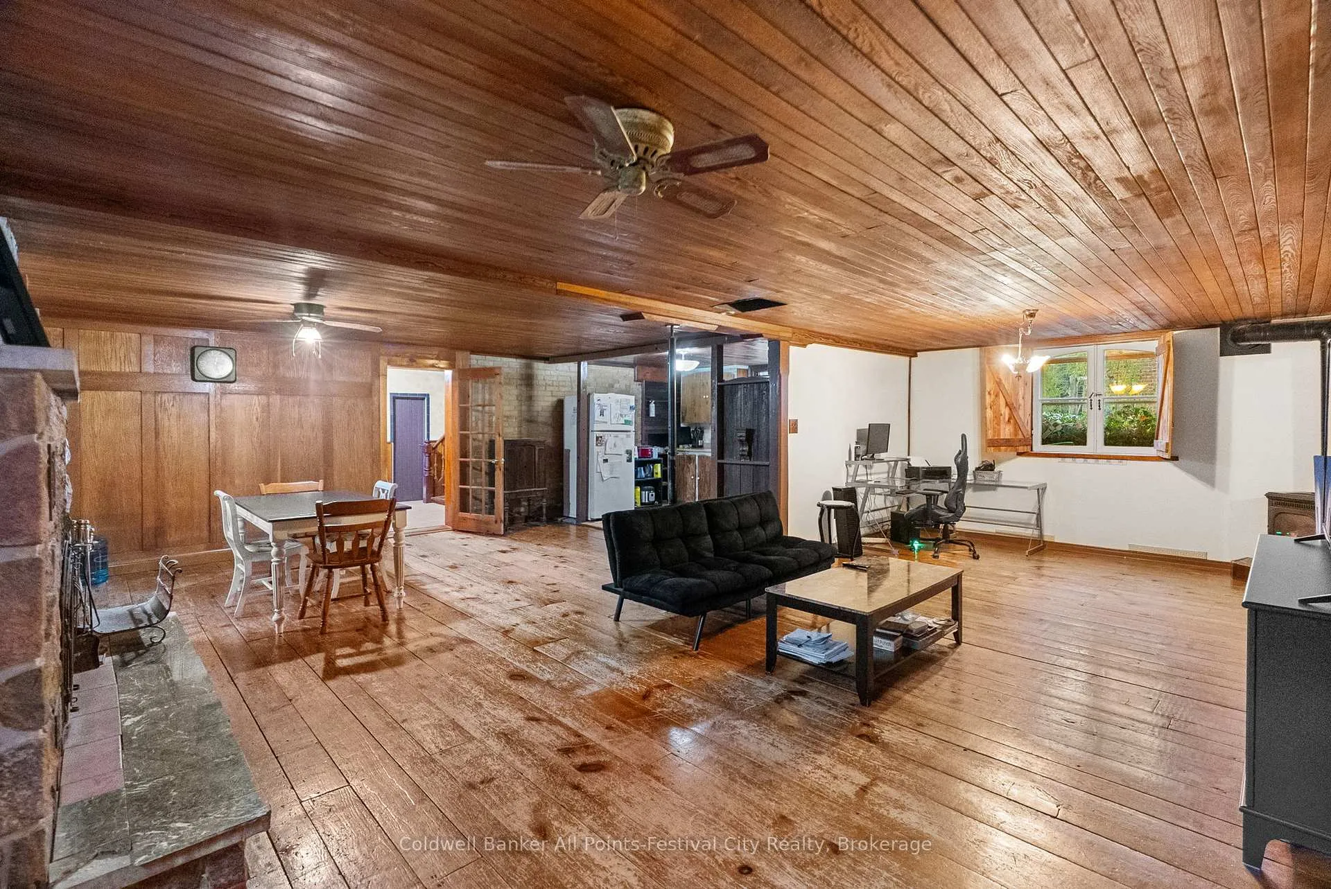 Photo 75 of 112 Goderich Street, Ashfield-Colborne-Wawanosh, West Wawanosh — HOMEH