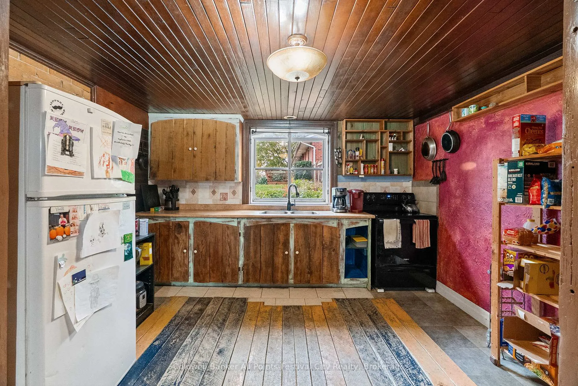 Photo 78 of 112 Goderich Street, Ashfield-Colborne-Wawanosh, West Wawanosh — HOMEH