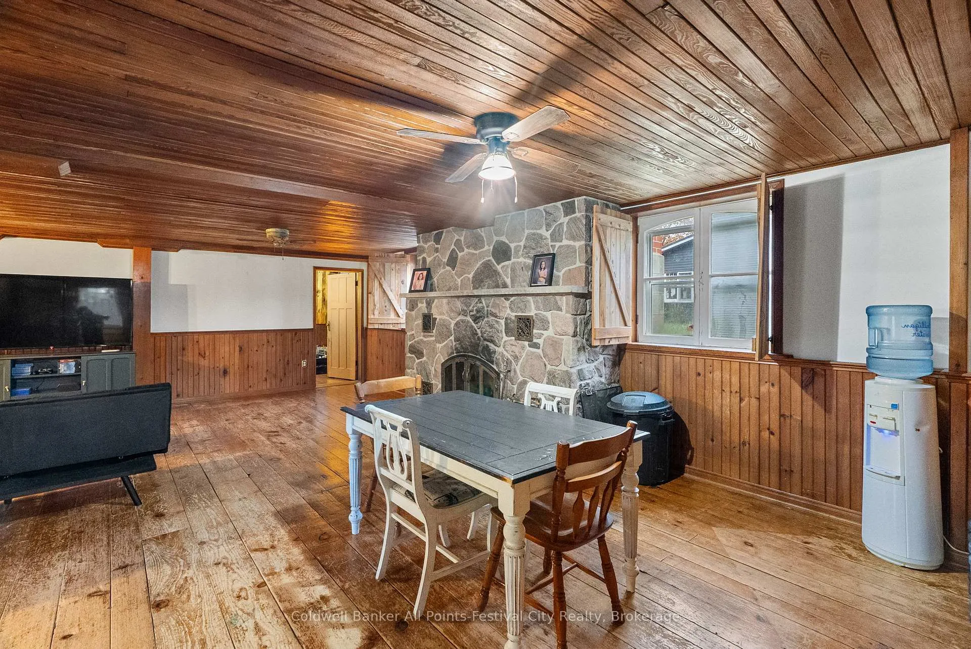 Photo 81 of 112 Goderich Street, Ashfield-Colborne-Wawanosh, West Wawanosh — HOMEH
