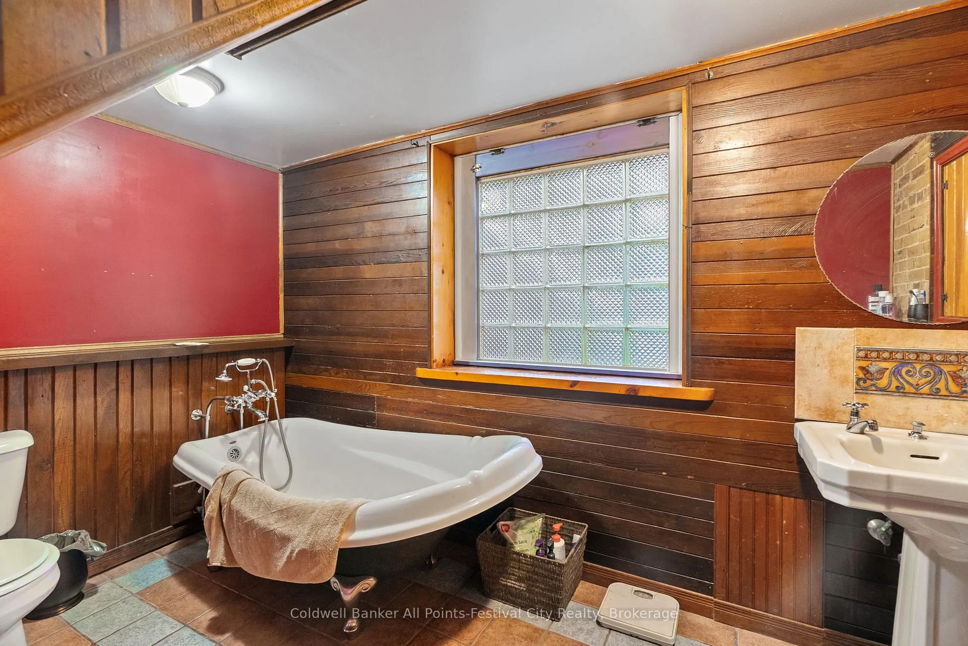 Photo 85 of 112 Goderich Street, Ashfield-Colborne-Wawanosh, West Wawanosh — HOMEH