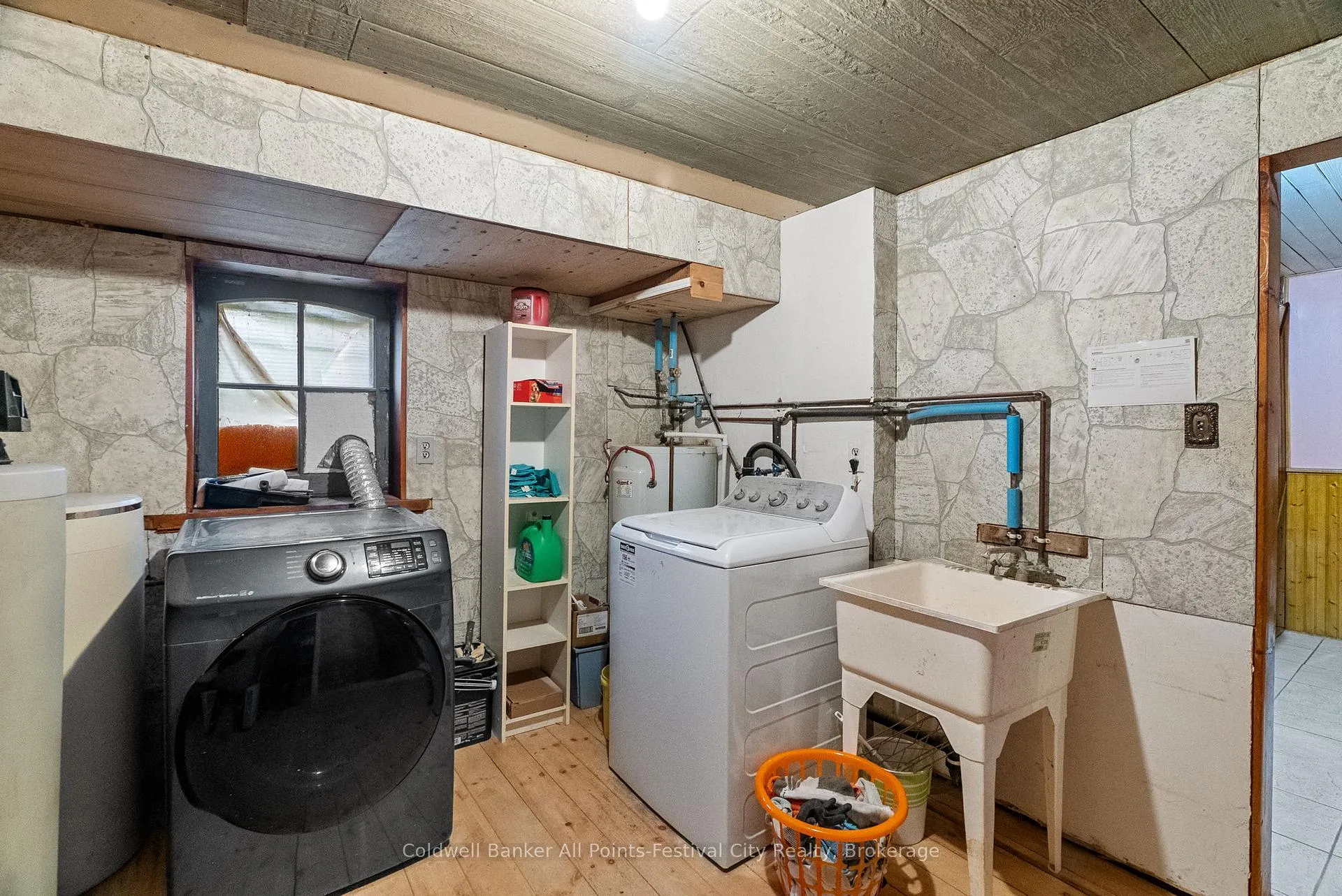 Photo 92 of 112 Goderich Street, Ashfield-Colborne-Wawanosh, West Wawanosh — HOMEH