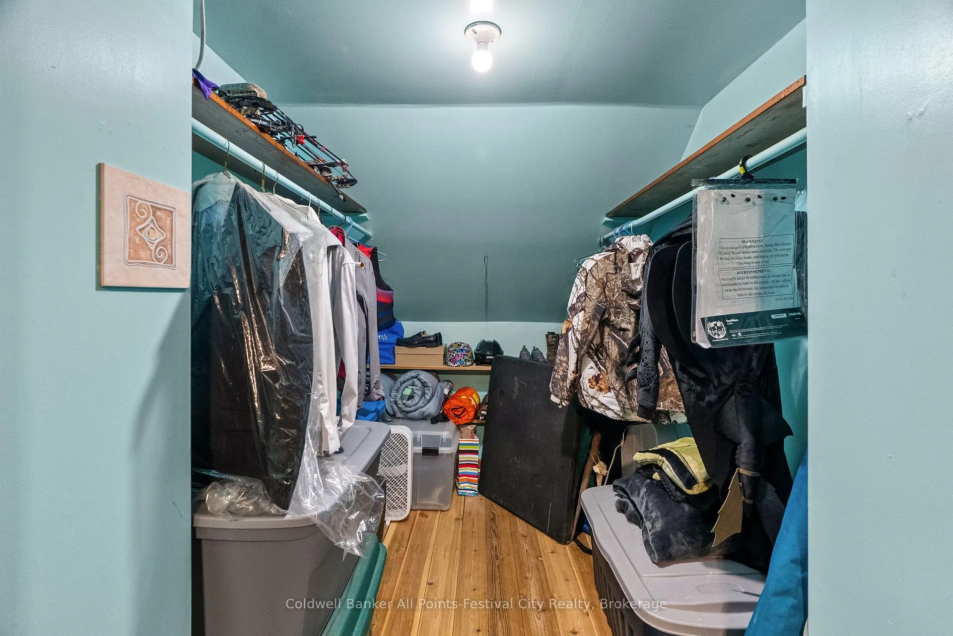 Photo 94 of 112 Goderich Street, Ashfield-Colborne-Wawanosh, West Wawanosh — HOMEH