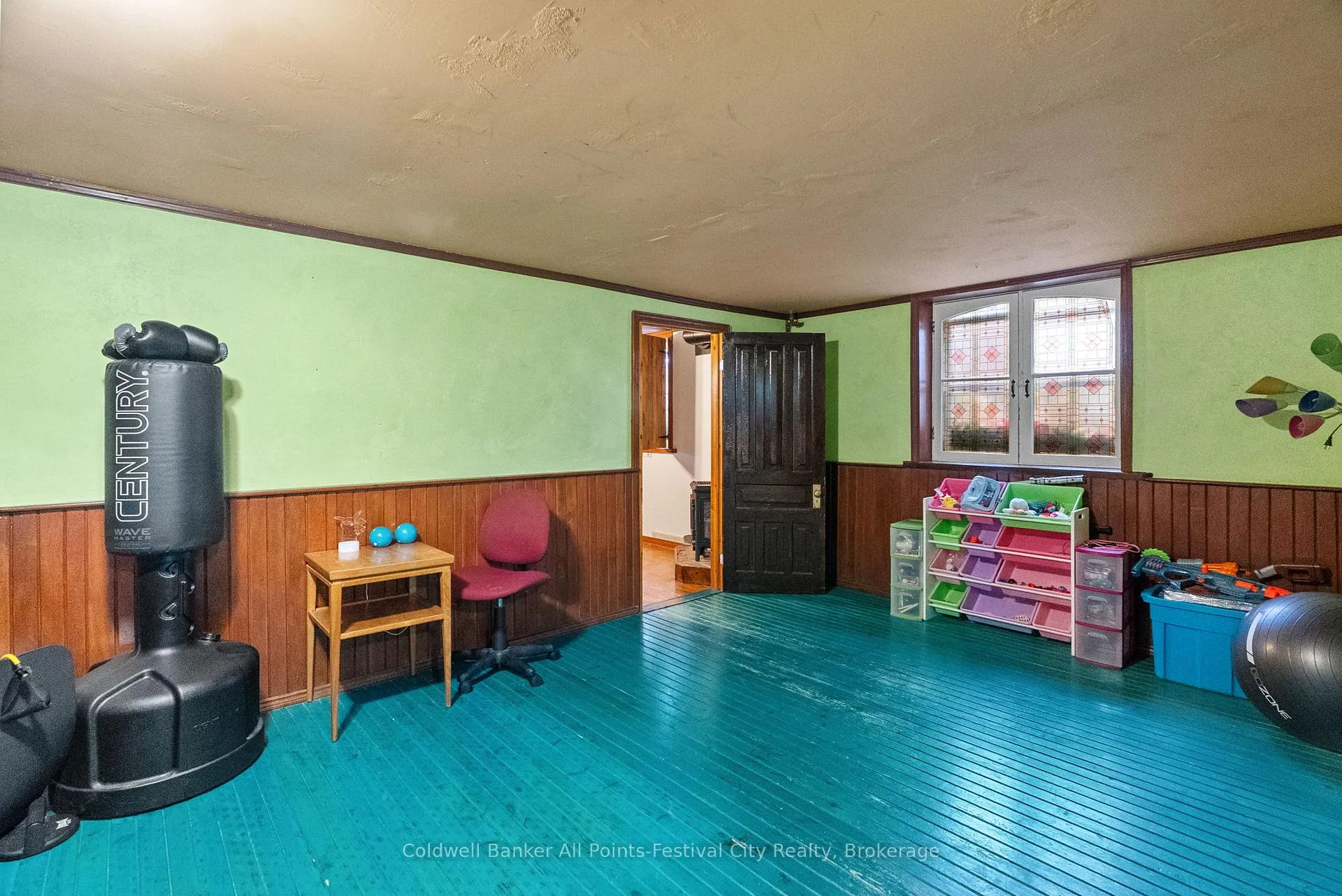 Photo 98 of 112 Goderich Street, Ashfield-Colborne-Wawanosh, West Wawanosh — HOMEH
