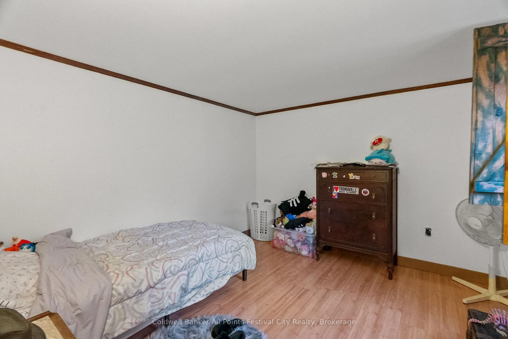 Photo 100 of 112 Goderich Street, Ashfield-Colborne-Wawanosh, West Wawanosh — HOMEH