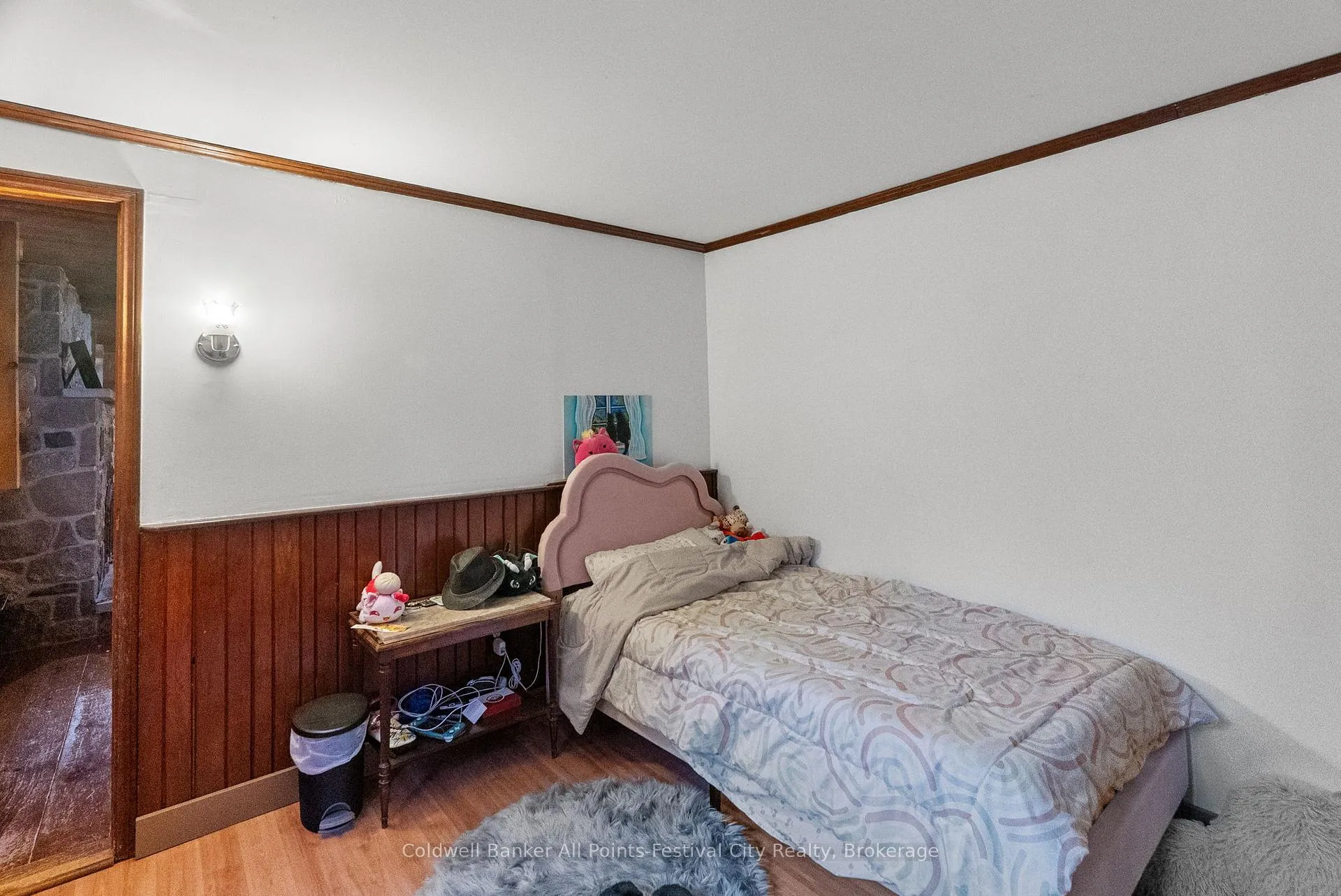Photo 104 of 112 Goderich Street, Ashfield-Colborne-Wawanosh, West Wawanosh — HOMEH