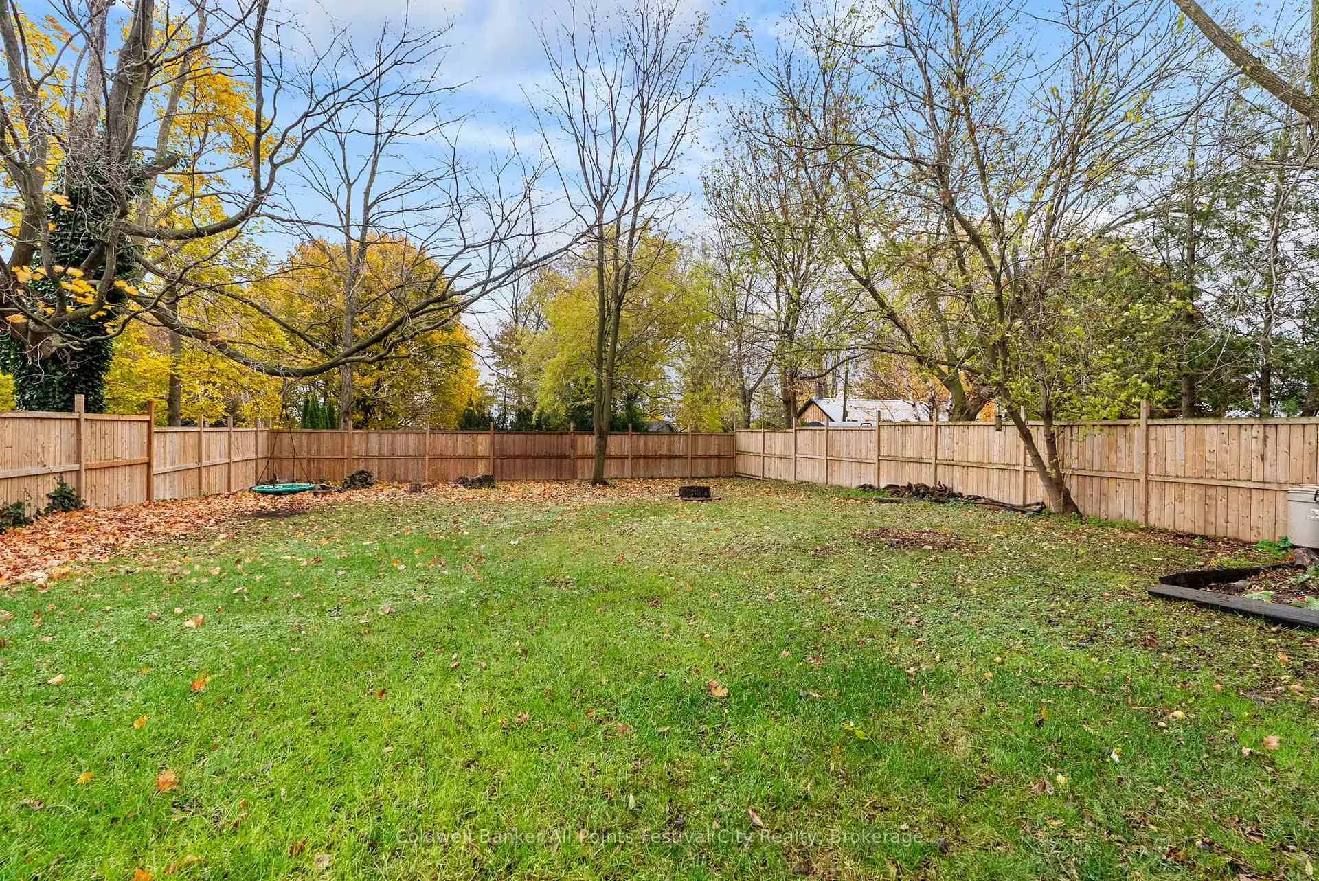 Photo 109 of 112 Goderich Street, Ashfield-Colborne-Wawanosh, West Wawanosh — HOMEH