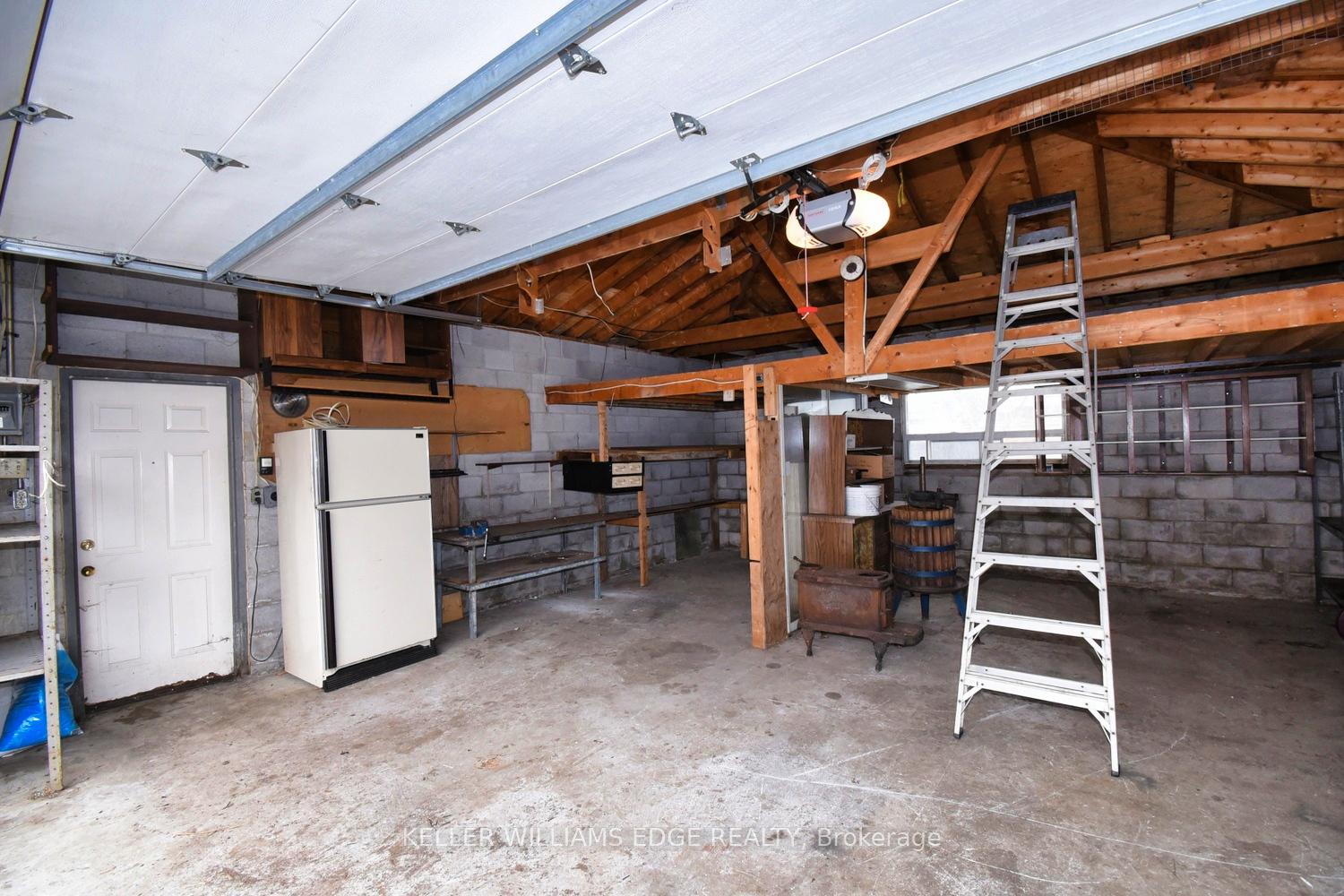 Photo 27 of 89 North Carson Street, Etobicoke, Alderwood — HOMEH