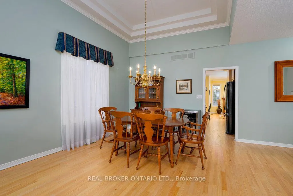 Photo 30 of 45 Paxton Lane, Ottawa, Blackburn Hamlet — HOMEH
