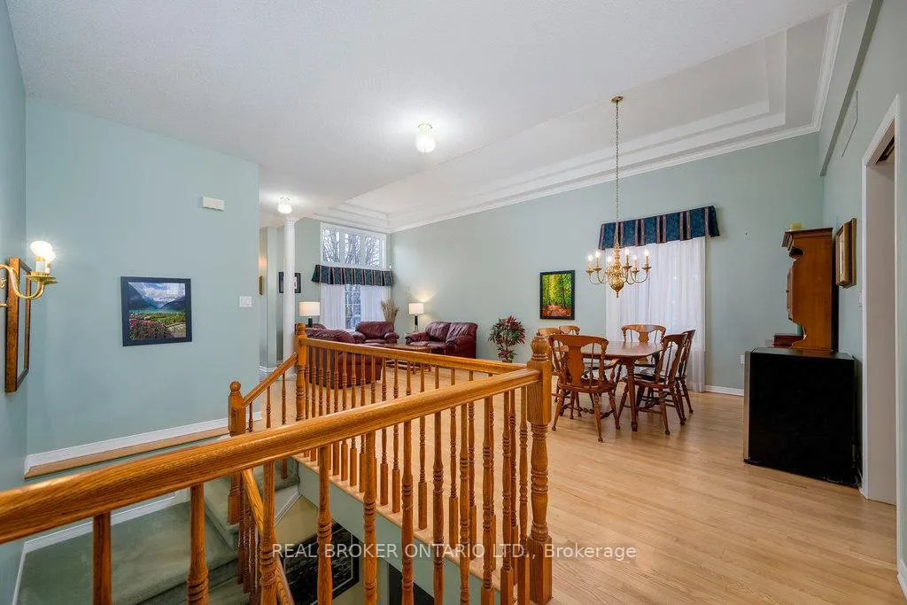 Photo 34 of 45 Paxton Lane, Ottawa, Blackburn Hamlet — HOMEH