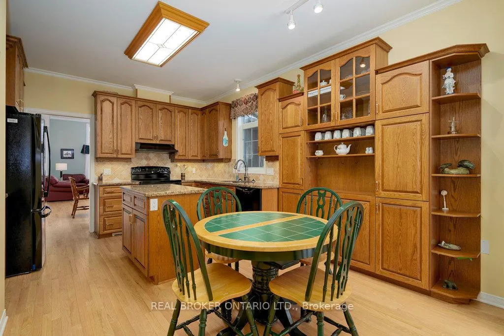 Photo 47 of 45 Paxton Lane, Ottawa, Blackburn Hamlet — HOMEH
