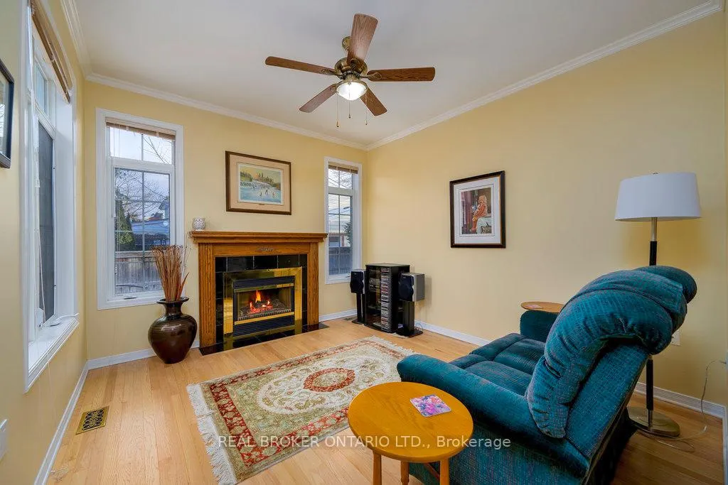 Photo 53 of 45 Paxton Lane, Ottawa, Blackburn Hamlet — HOMEH