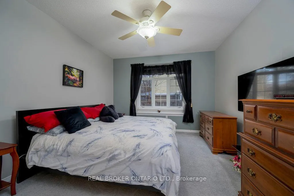 Photo 62 of 45 Paxton Lane, Ottawa, Blackburn Hamlet — HOMEH