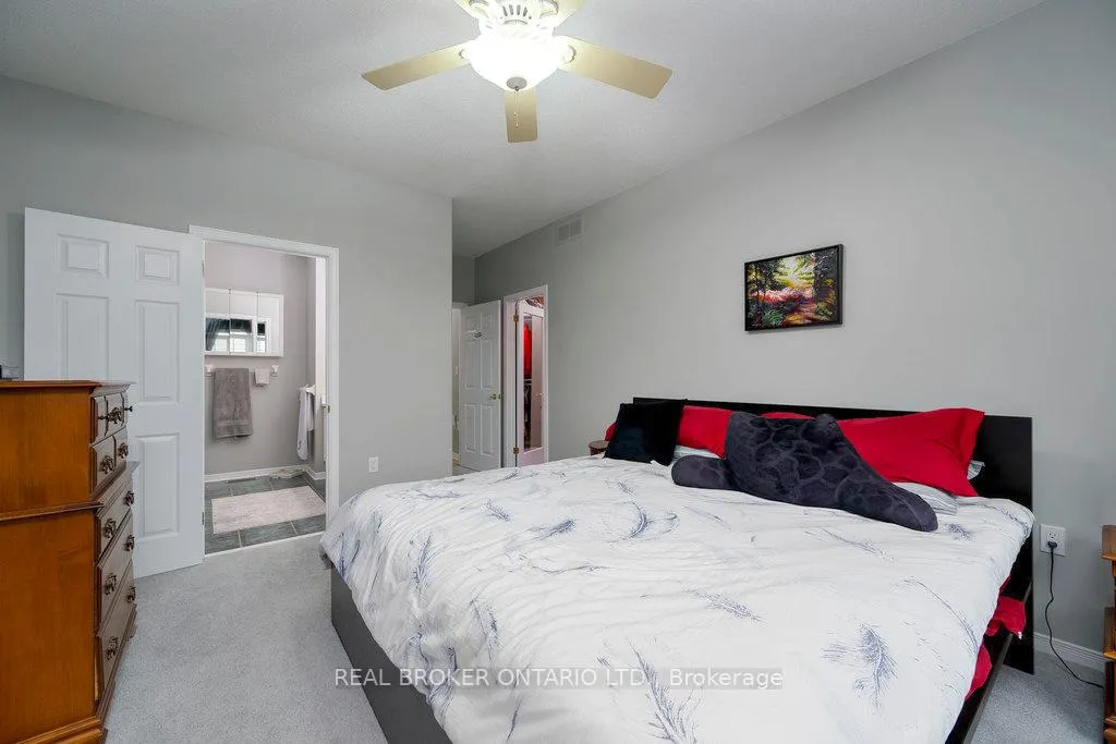 Photo 65 of 45 Paxton Lane, Ottawa, Blackburn Hamlet — HOMEH
