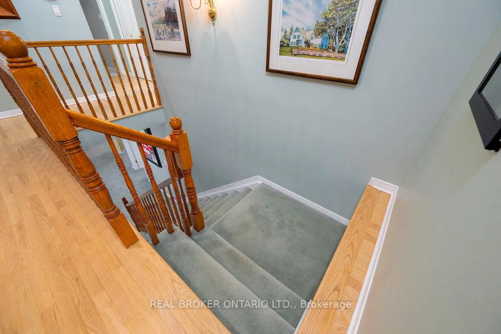 Photo 79 of 45 Paxton Lane, Ottawa, Blackburn Hamlet — HOMEH