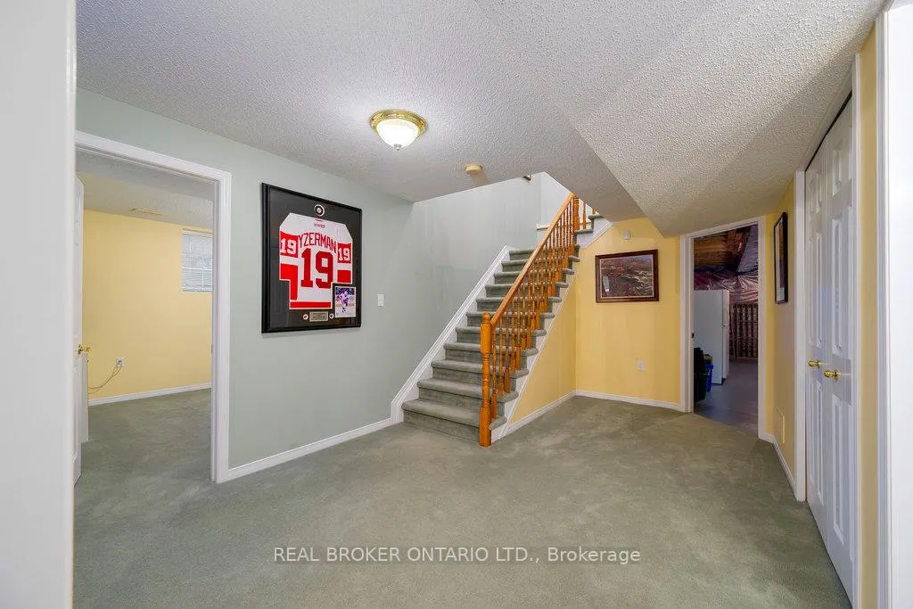 Photo 83 of 45 Paxton Lane, Ottawa, Blackburn Hamlet — HOMEH