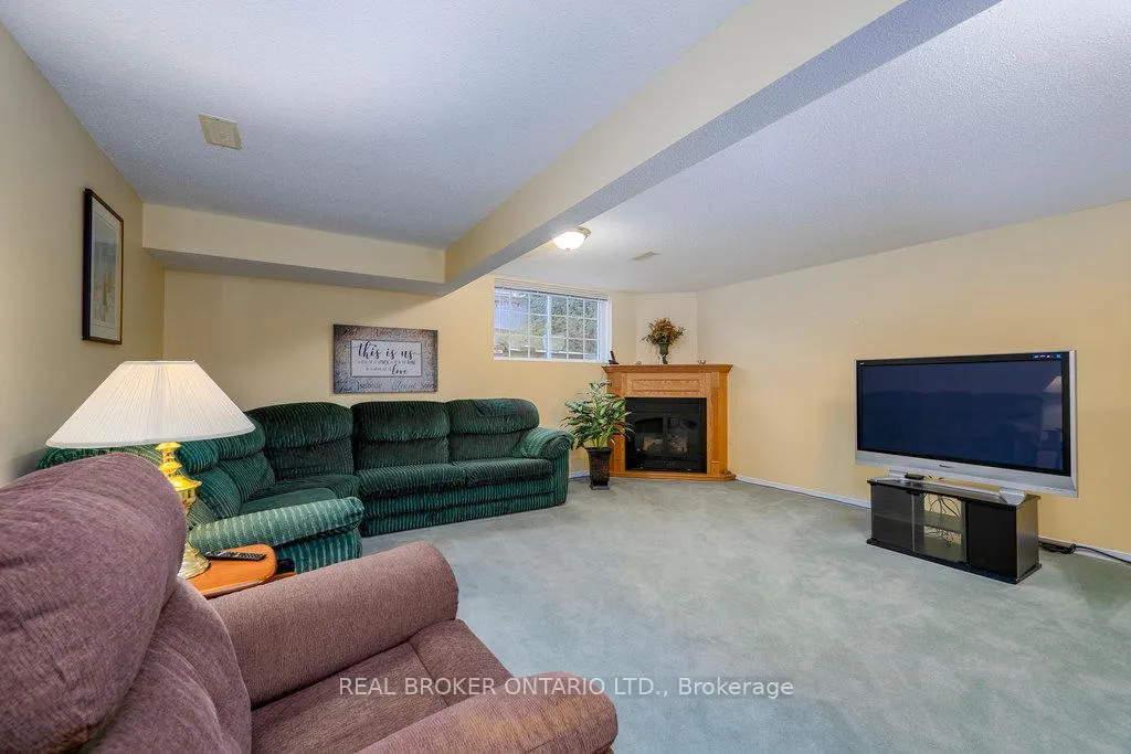 Photo 88 of 45 Paxton Lane, Ottawa, Blackburn Hamlet — HOMEH