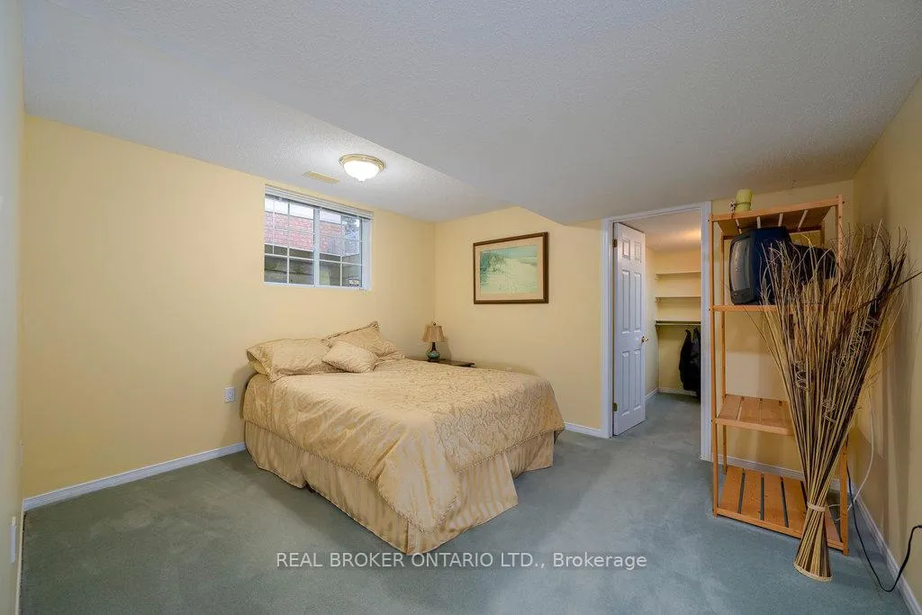 Photo 93 of 45 Paxton Lane, Ottawa, Blackburn Hamlet — HOMEH