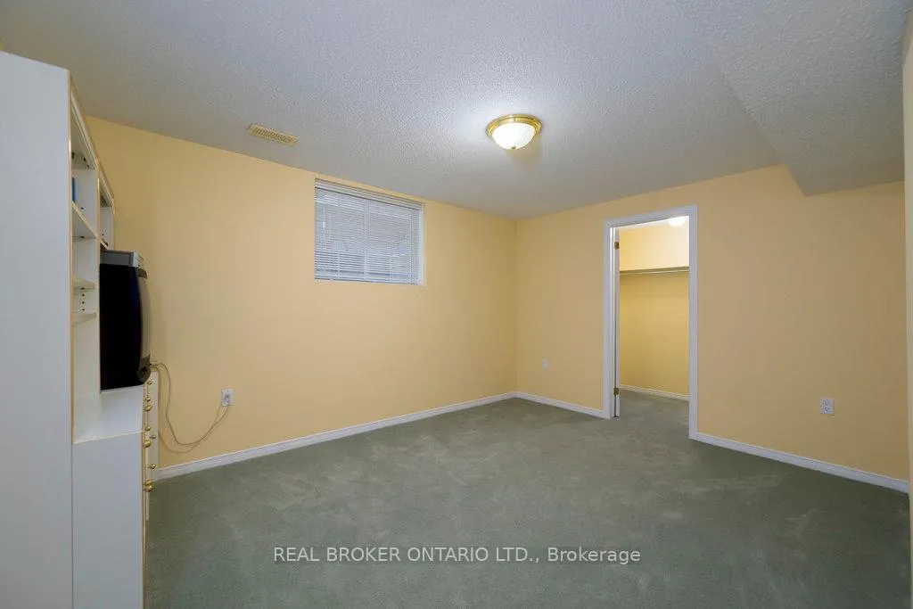 Photo 94 of 45 Paxton Lane, Ottawa, Blackburn Hamlet — HOMEH