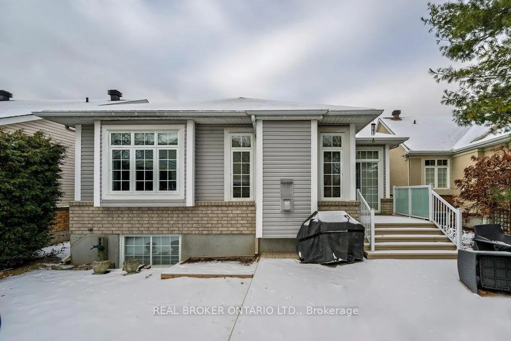 Photo 101 of 45 Paxton Lane, Ottawa, Blackburn Hamlet — HOMEH