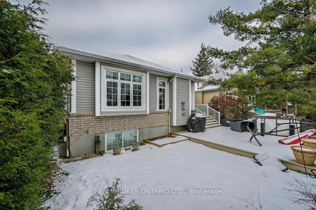 Photo 103 of 45 Paxton Lane, Ottawa, Blackburn Hamlet — HOMEH