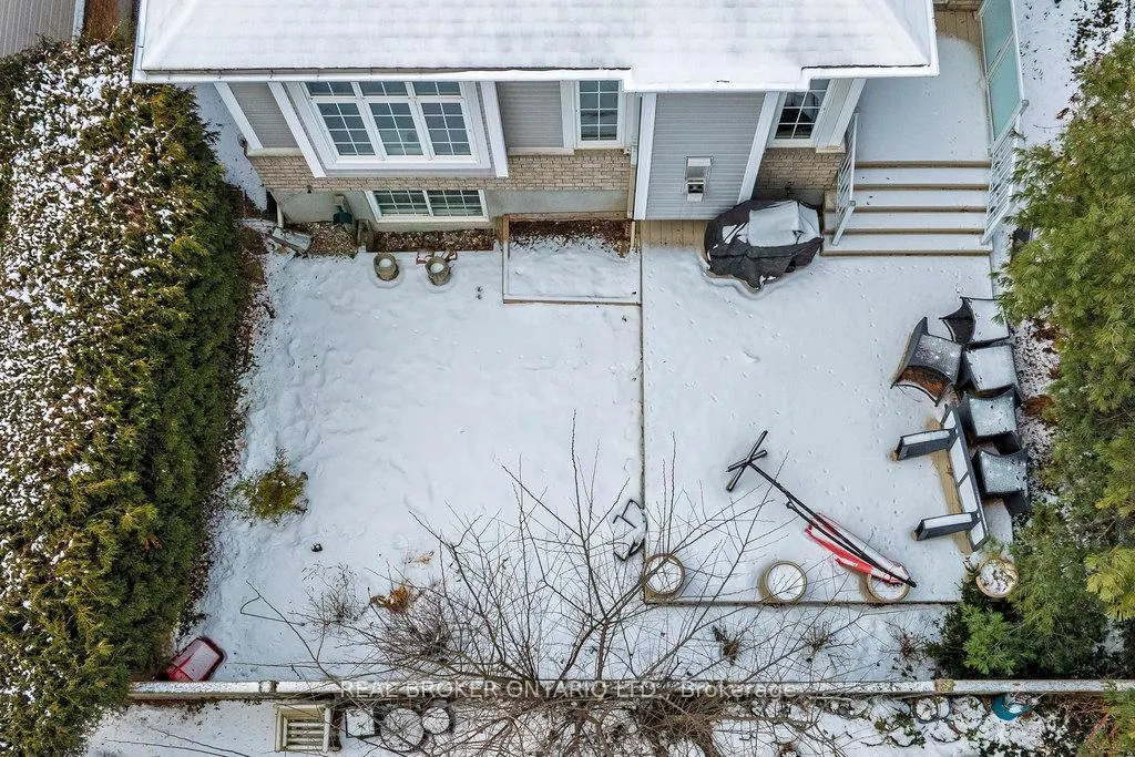 Photo 109 of 45 Paxton Lane, Ottawa, Blackburn Hamlet — HOMEH