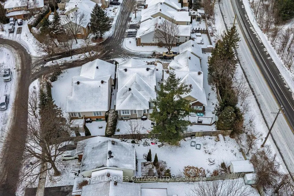 Photo 113 of 45 Paxton Lane, Ottawa, Blackburn Hamlet — HOMEH